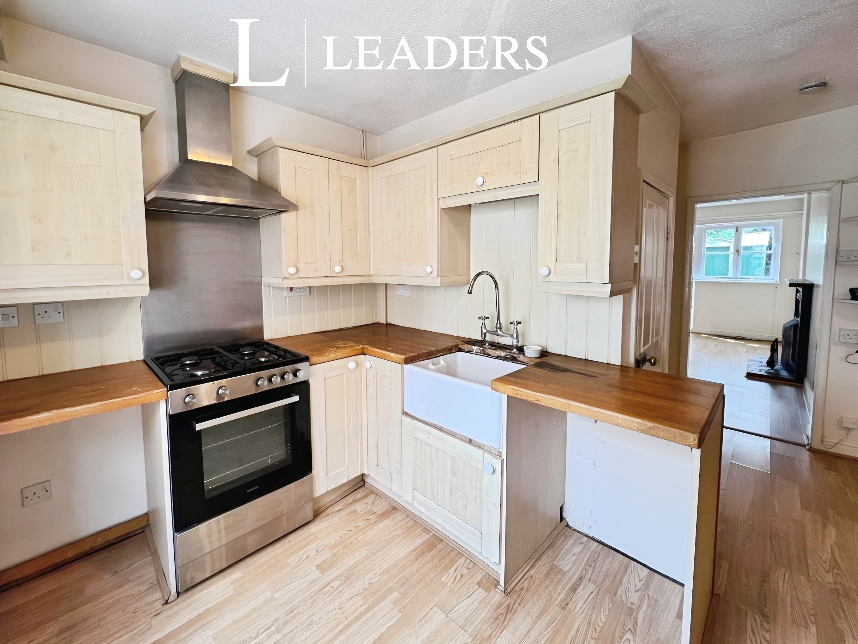 propertyP1554183