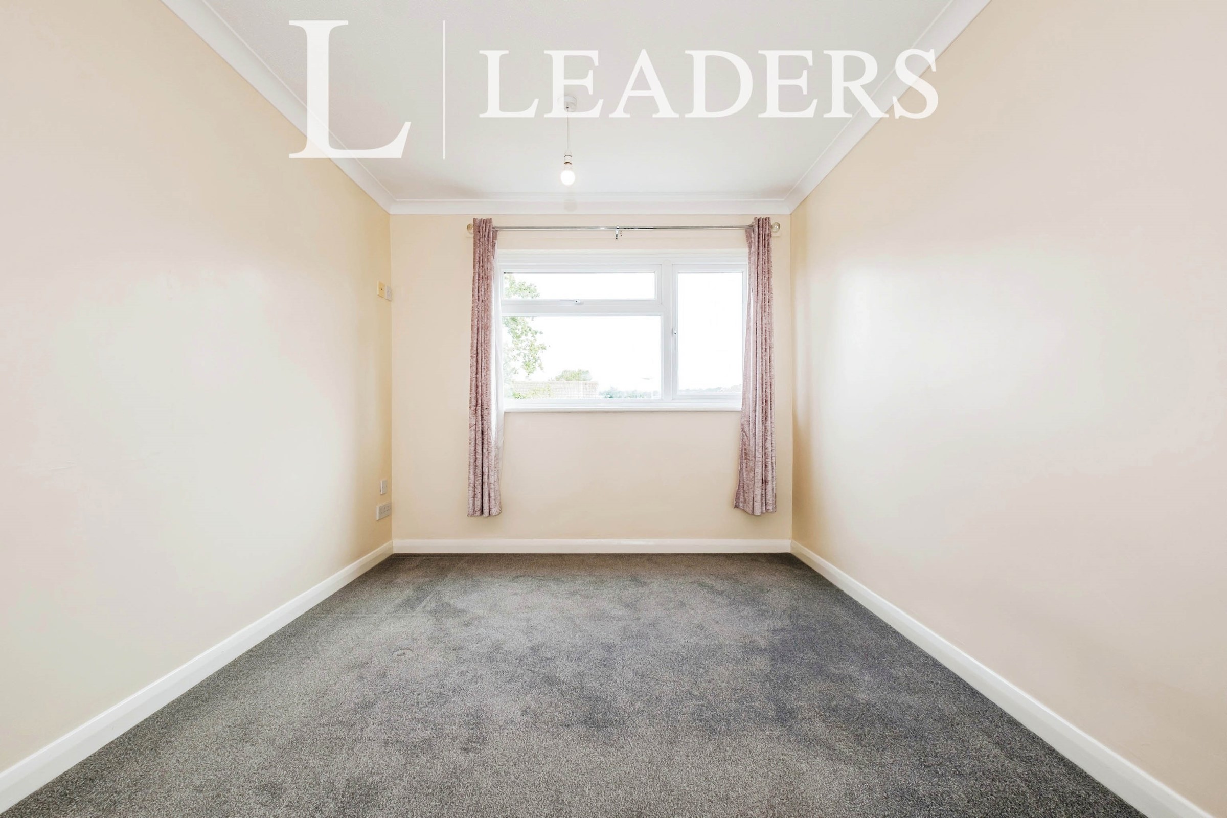propertyP1259818