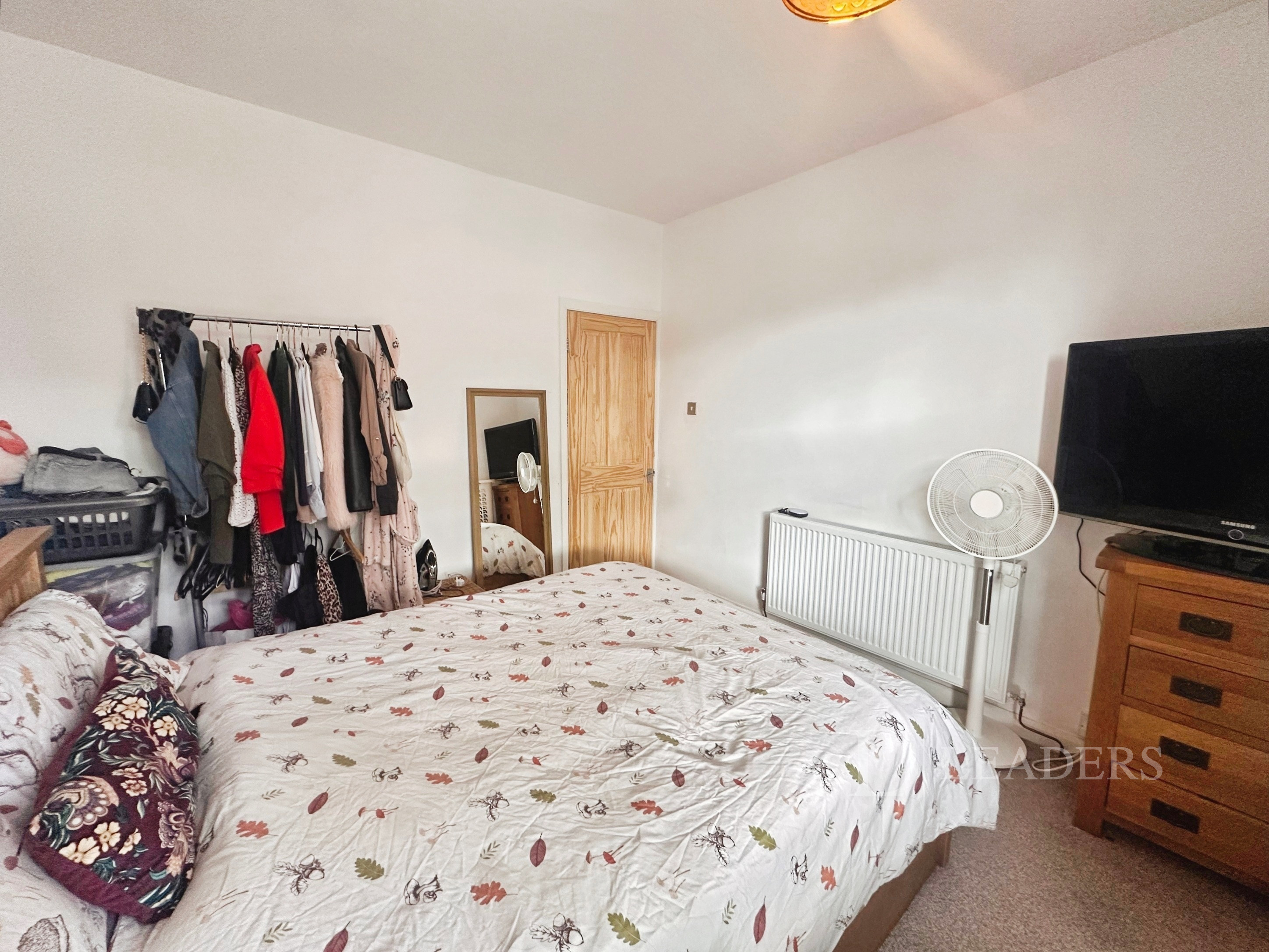 propertyP47577111