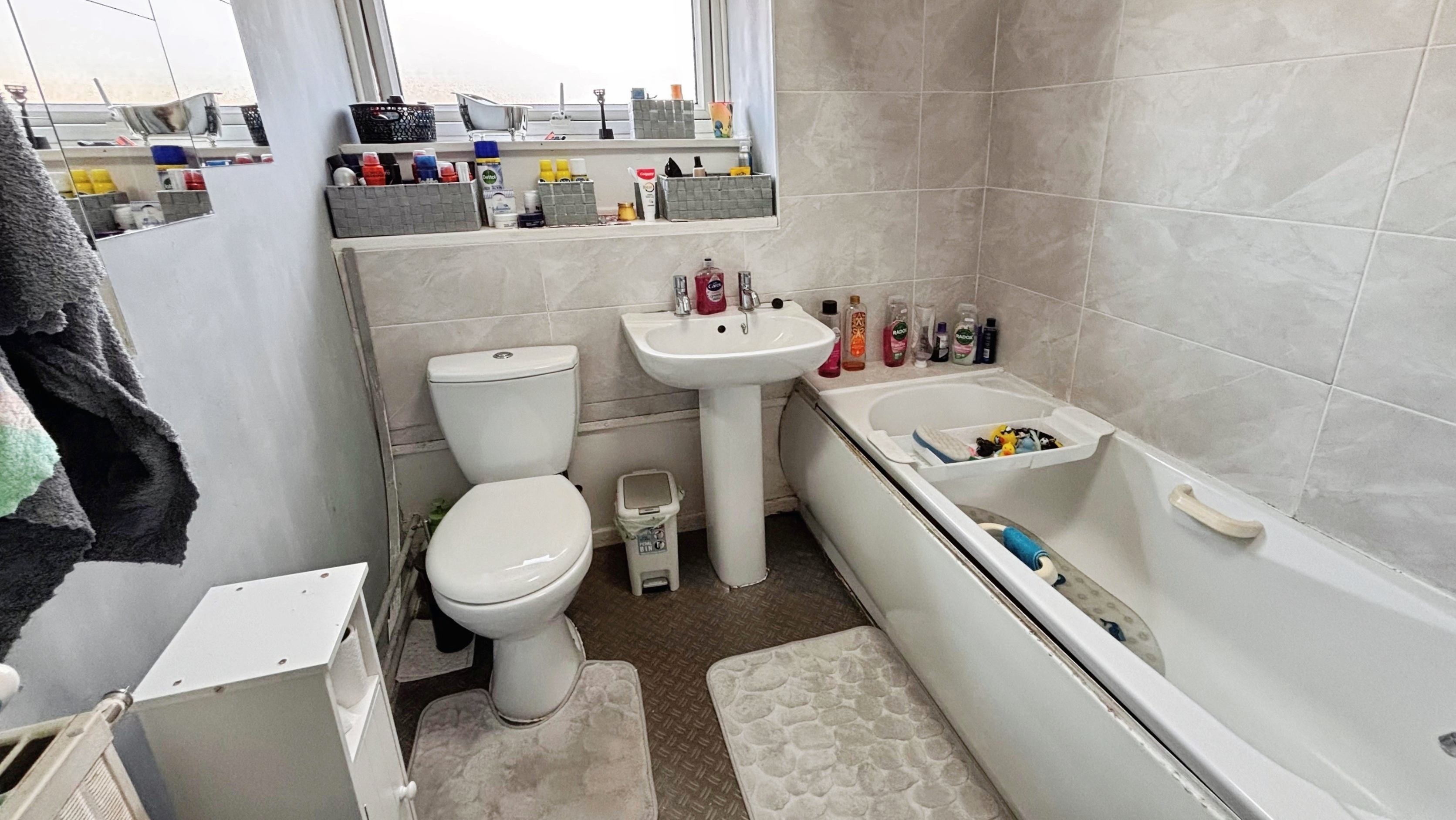 propertyP4644625