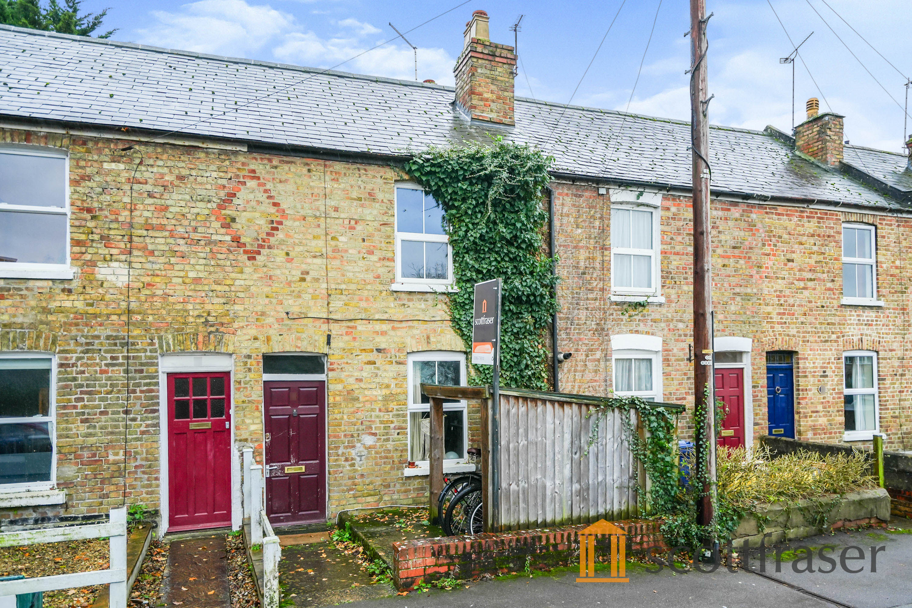 propertyP2076811