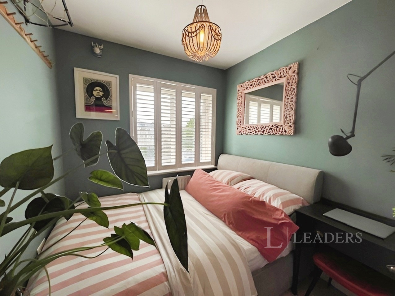 propertyP46855015