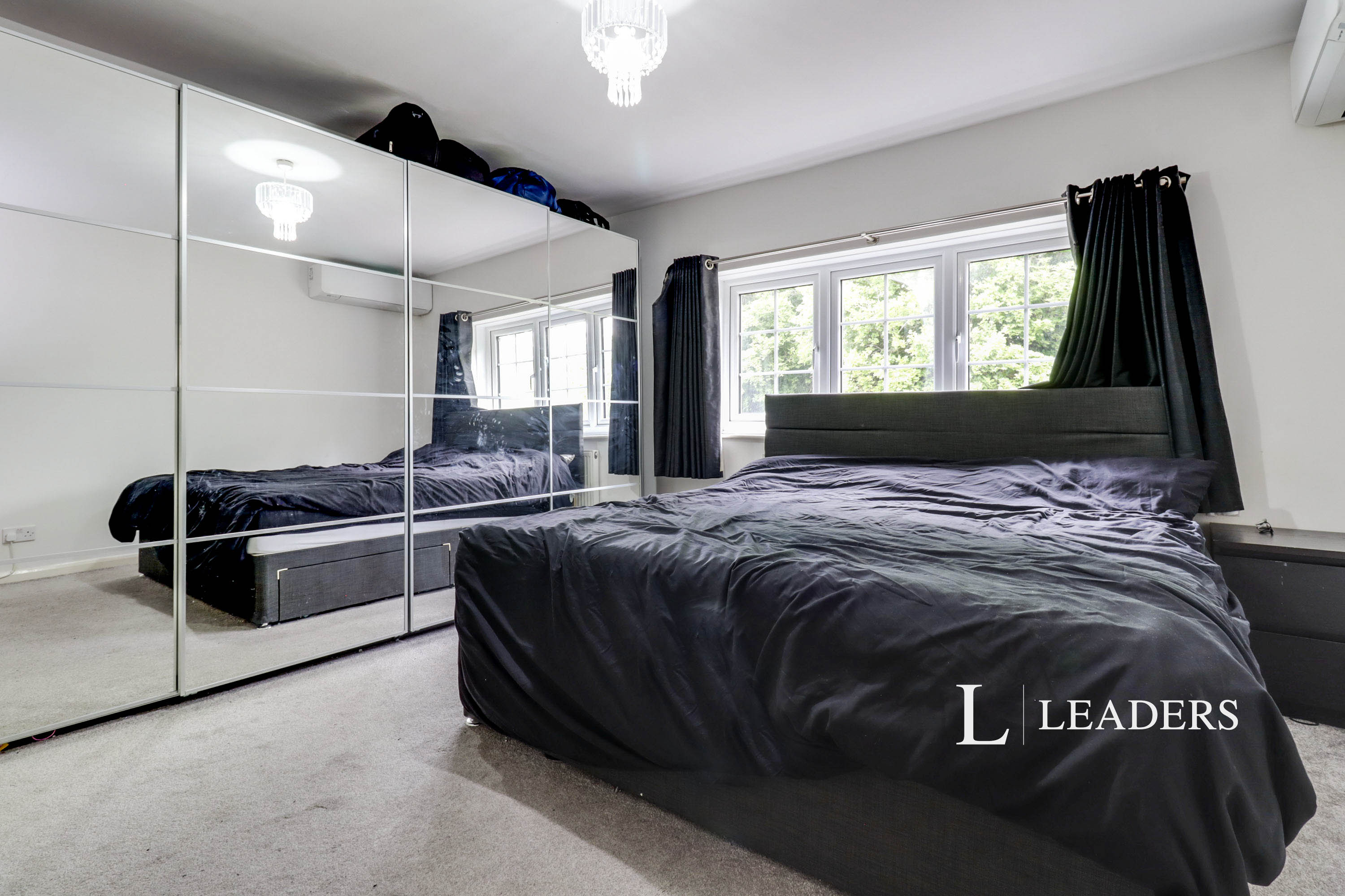 propertyP4692025