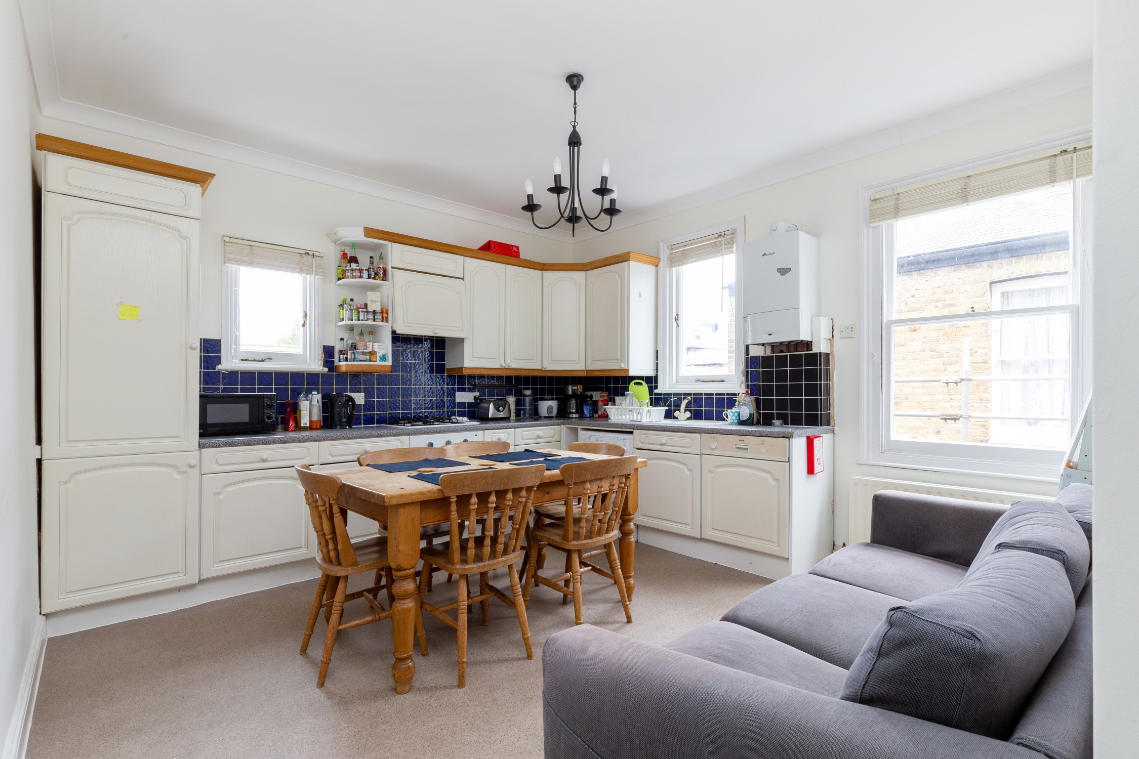 property-P285030-1