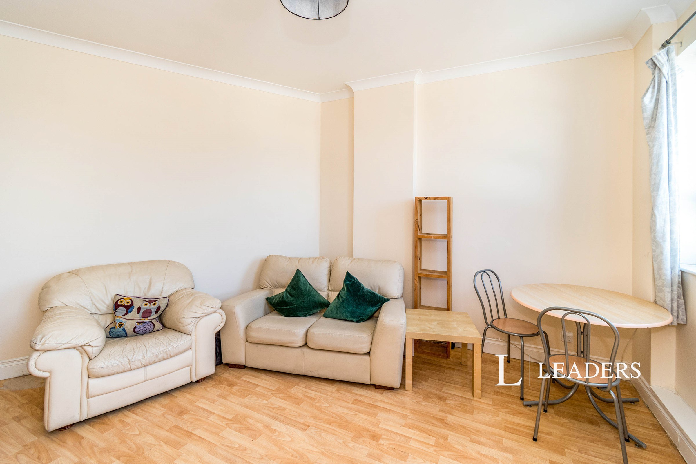 propertyP1828574