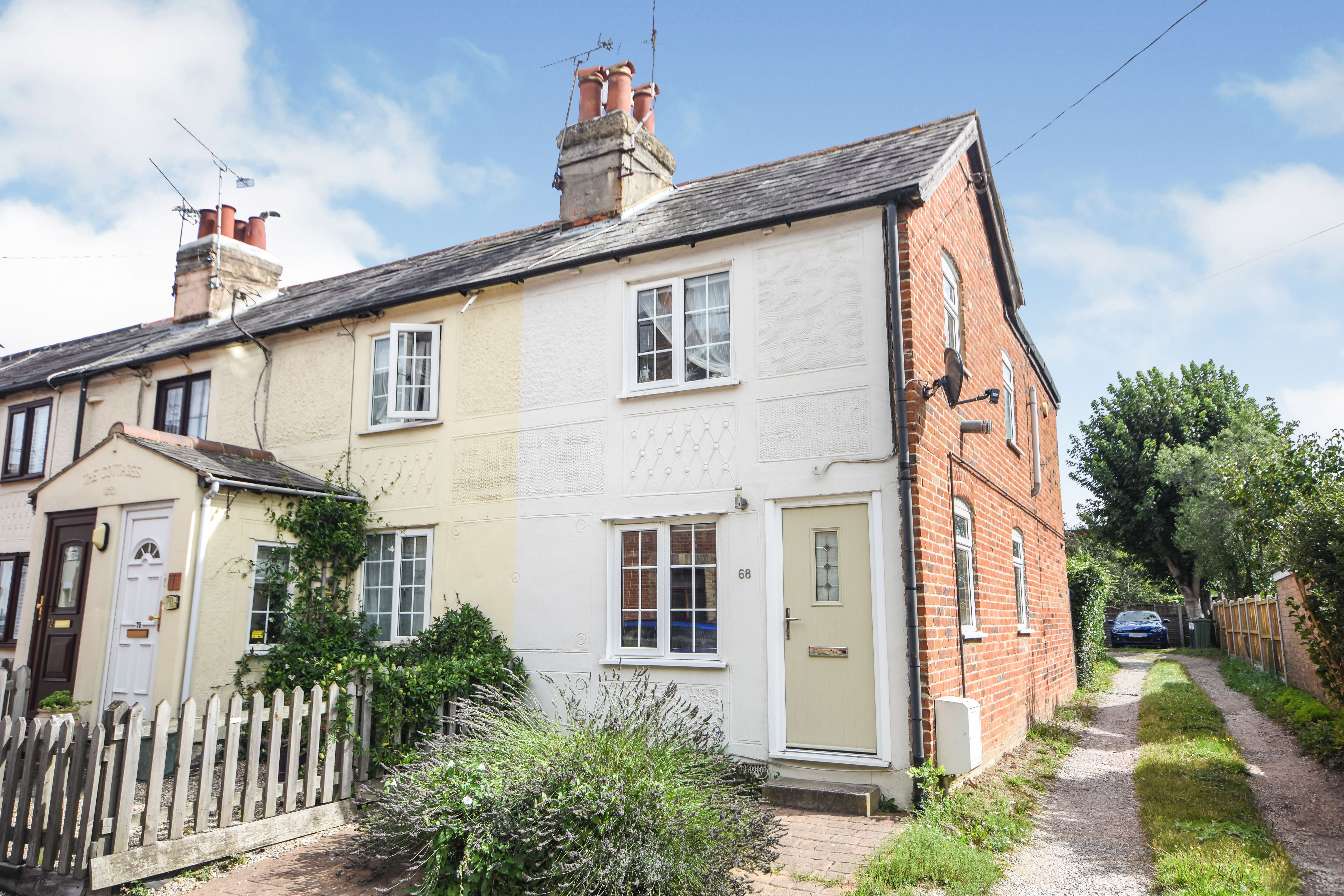 property-P165470-5