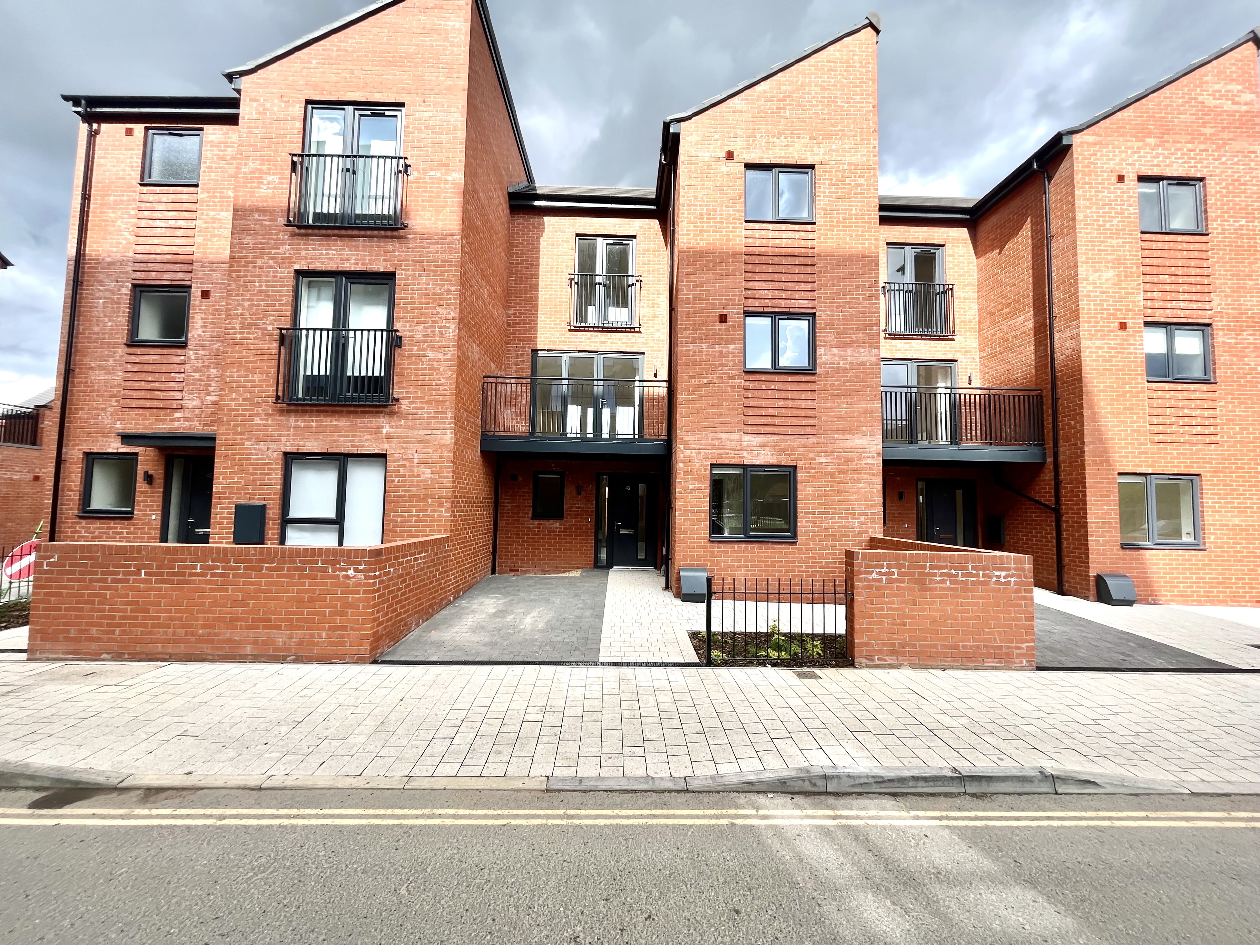 property-P358933-6