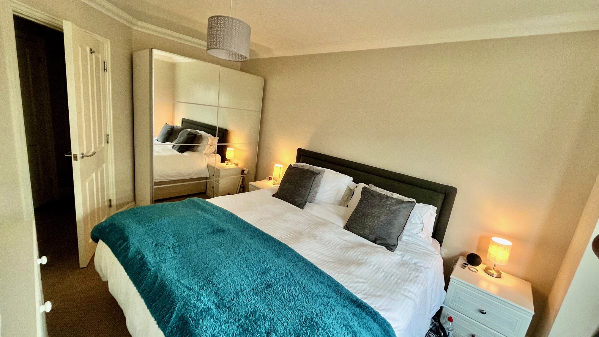 propertyP4720679
