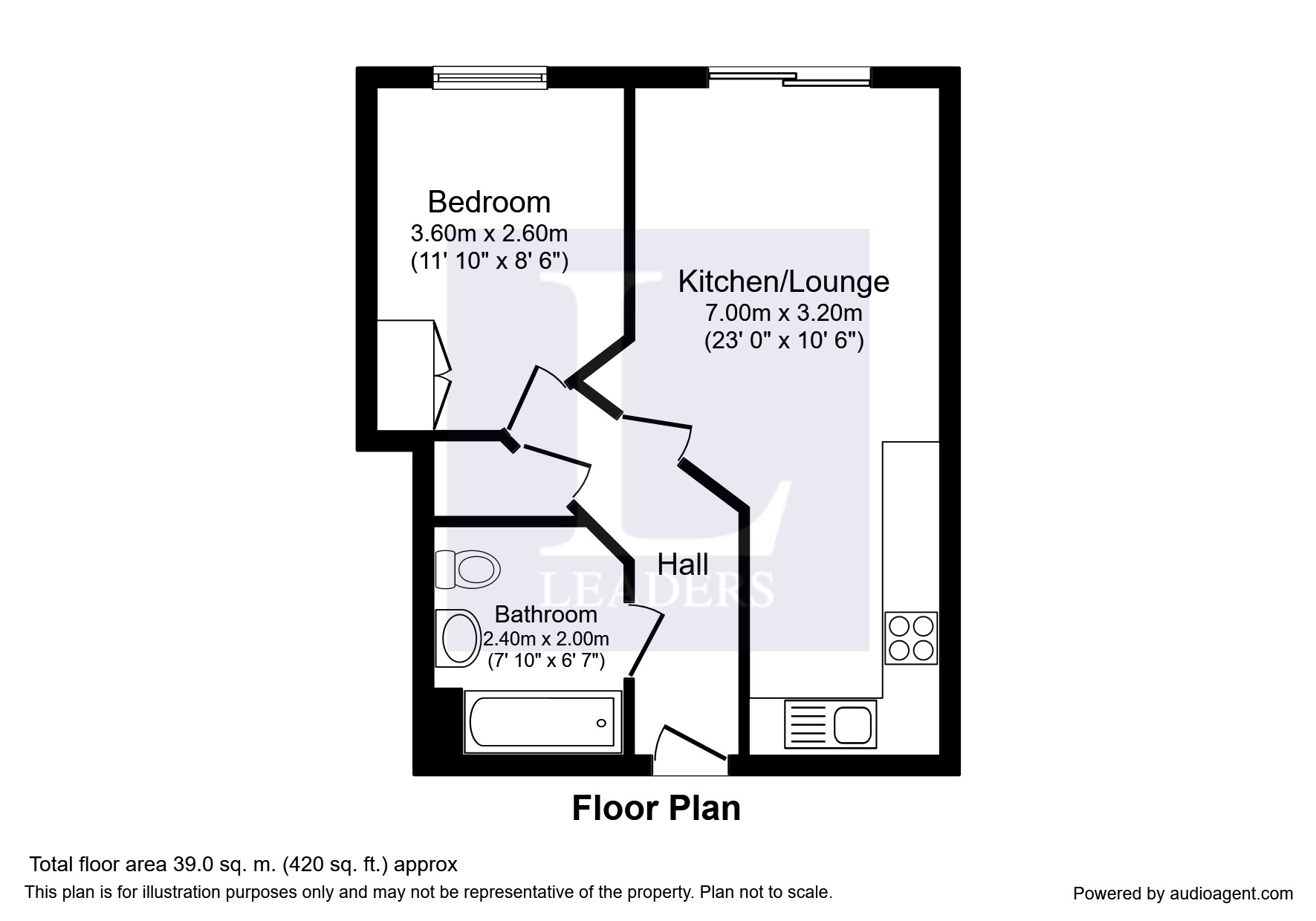 property-P84438-1