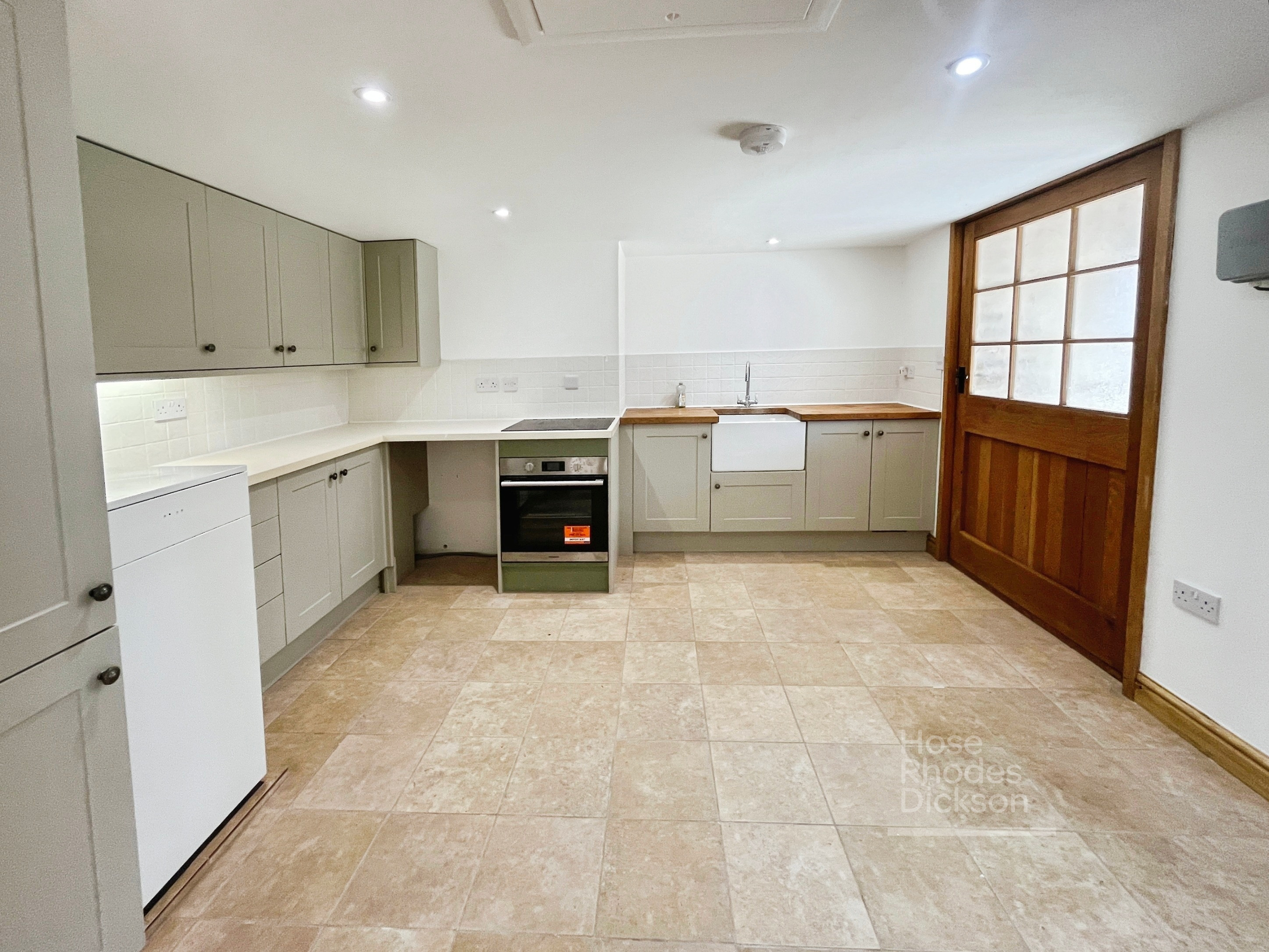propertyP4594565