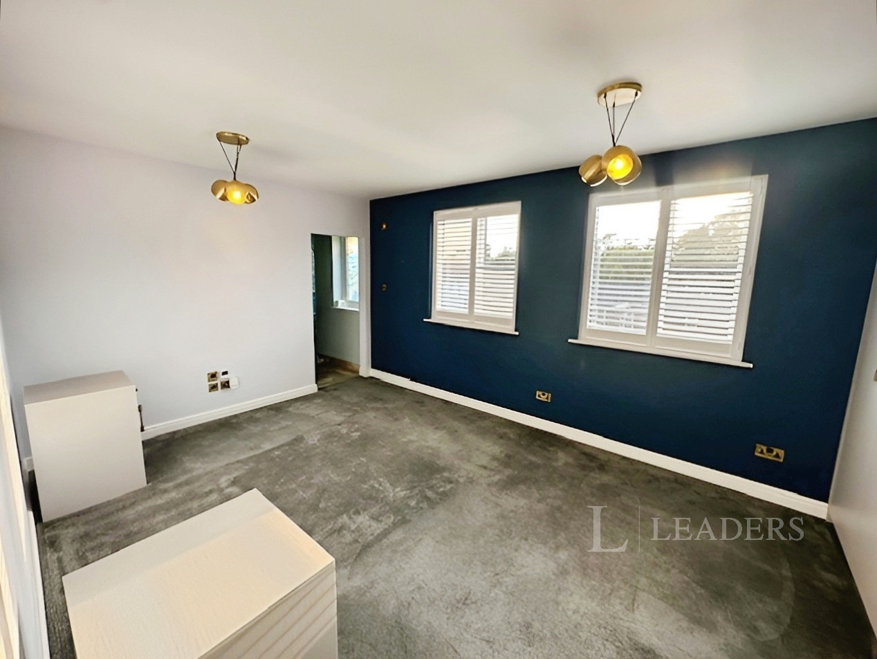 propertyP3041138