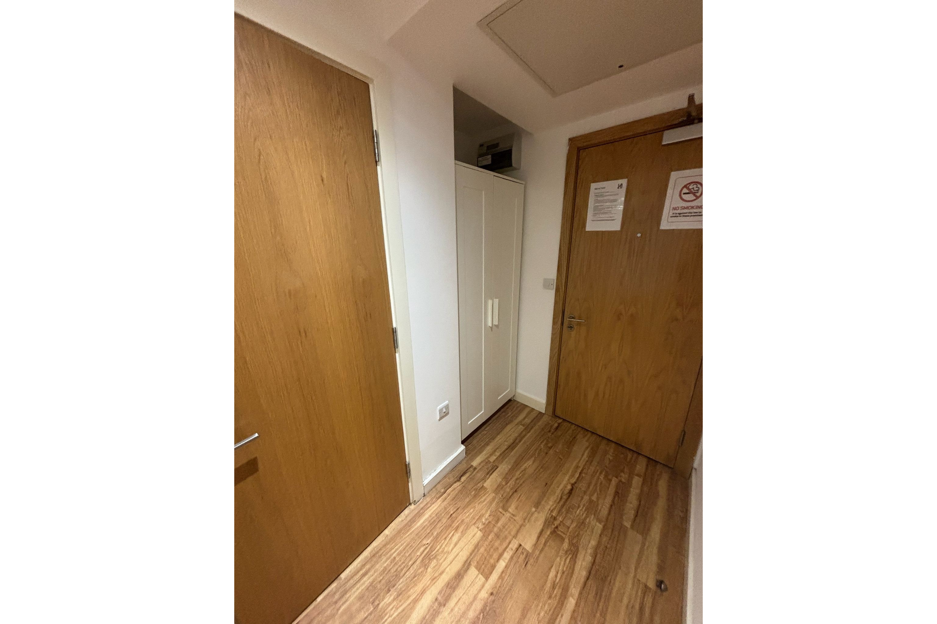 propertyP4065469