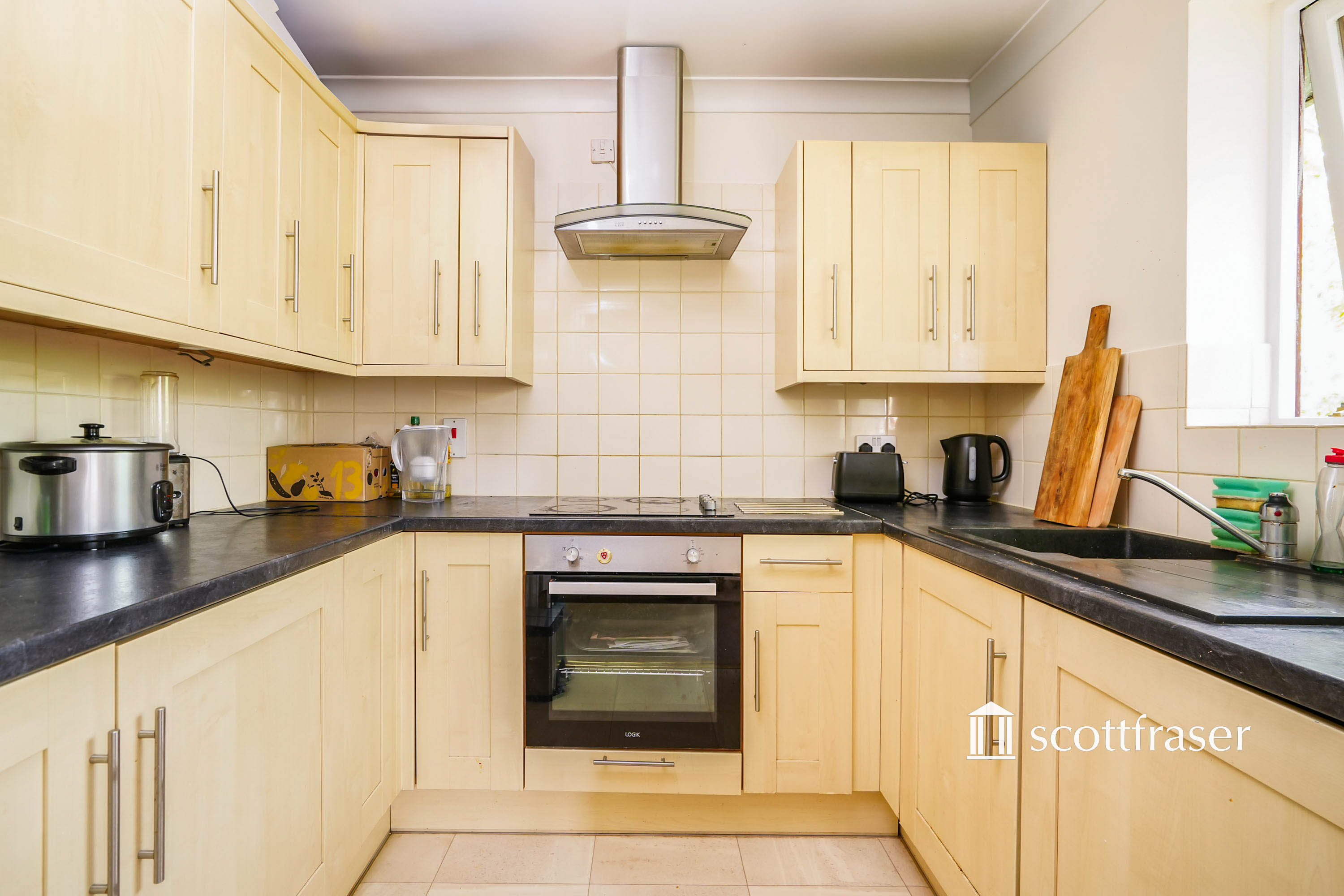 propertyP4333955
