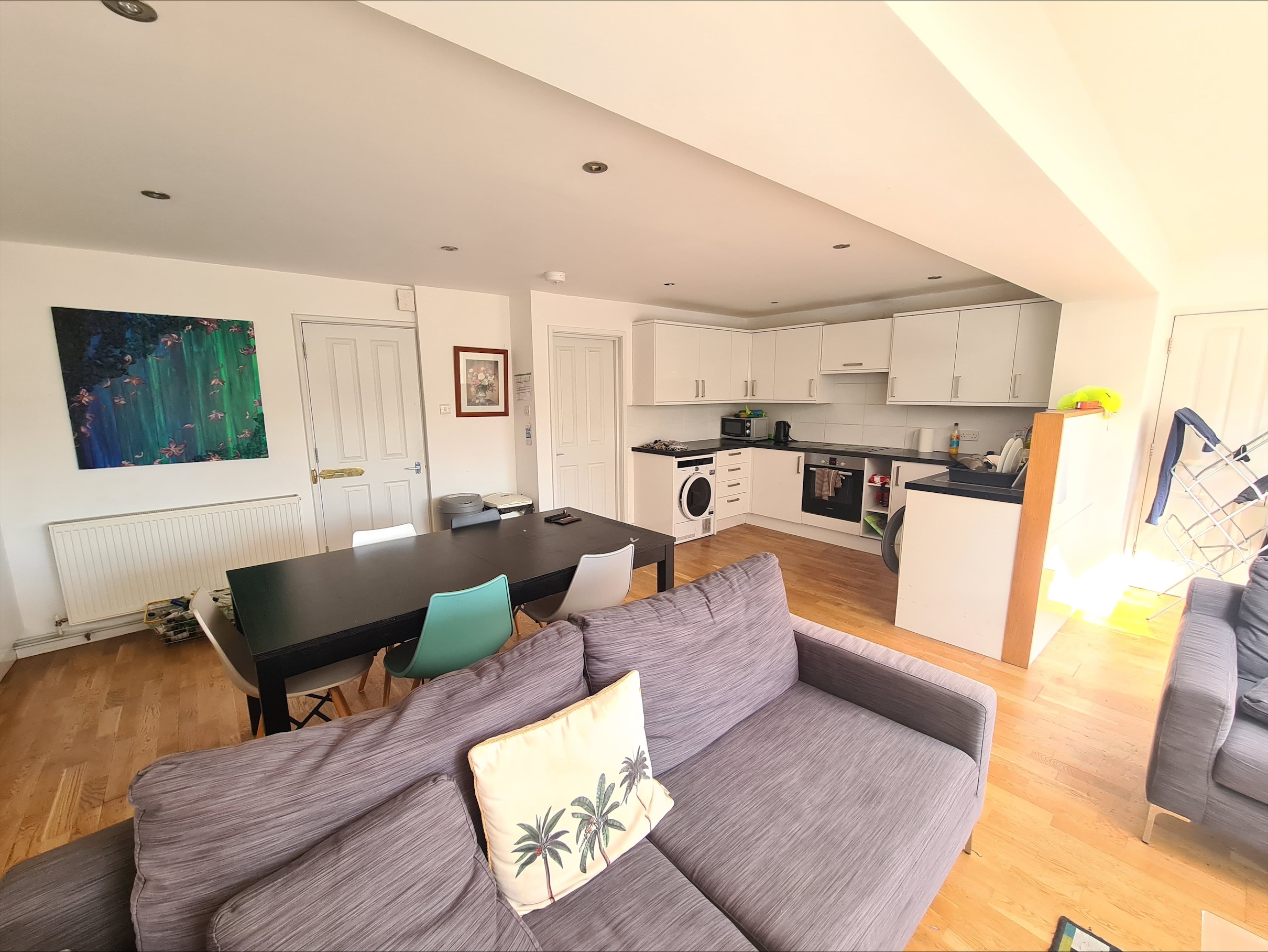 propertyP4732282