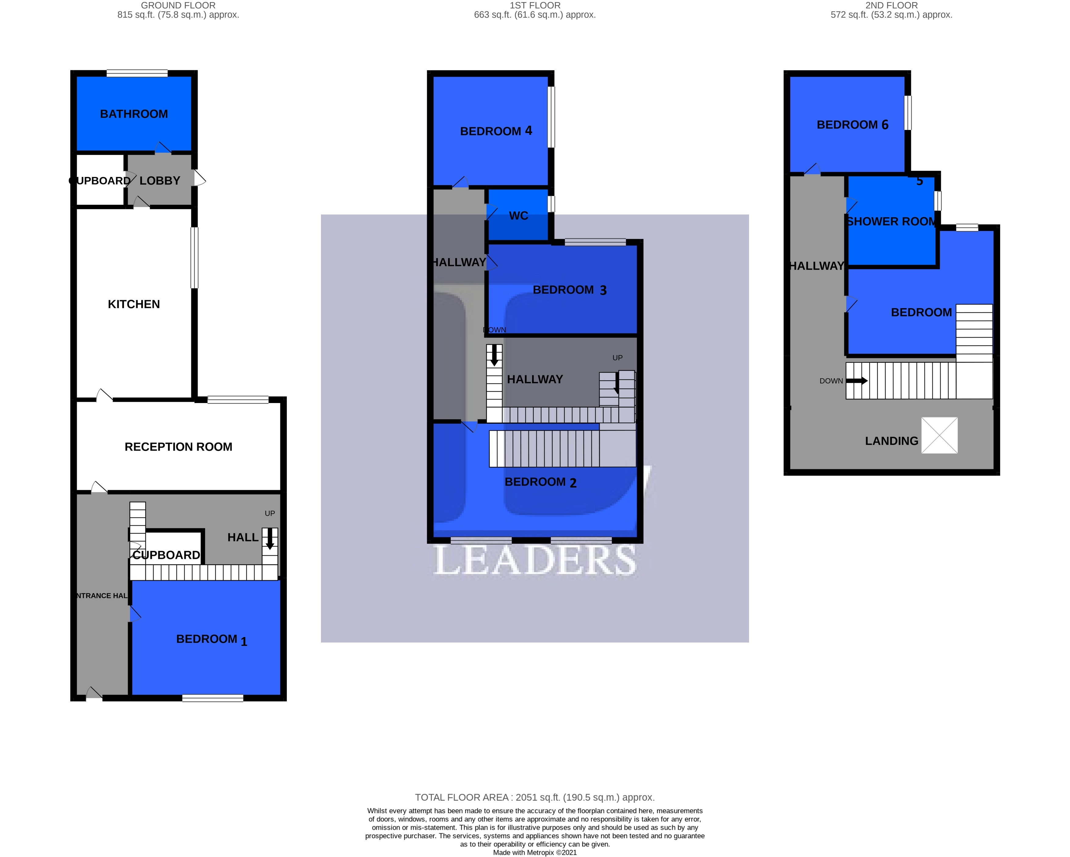 property-P349670-1