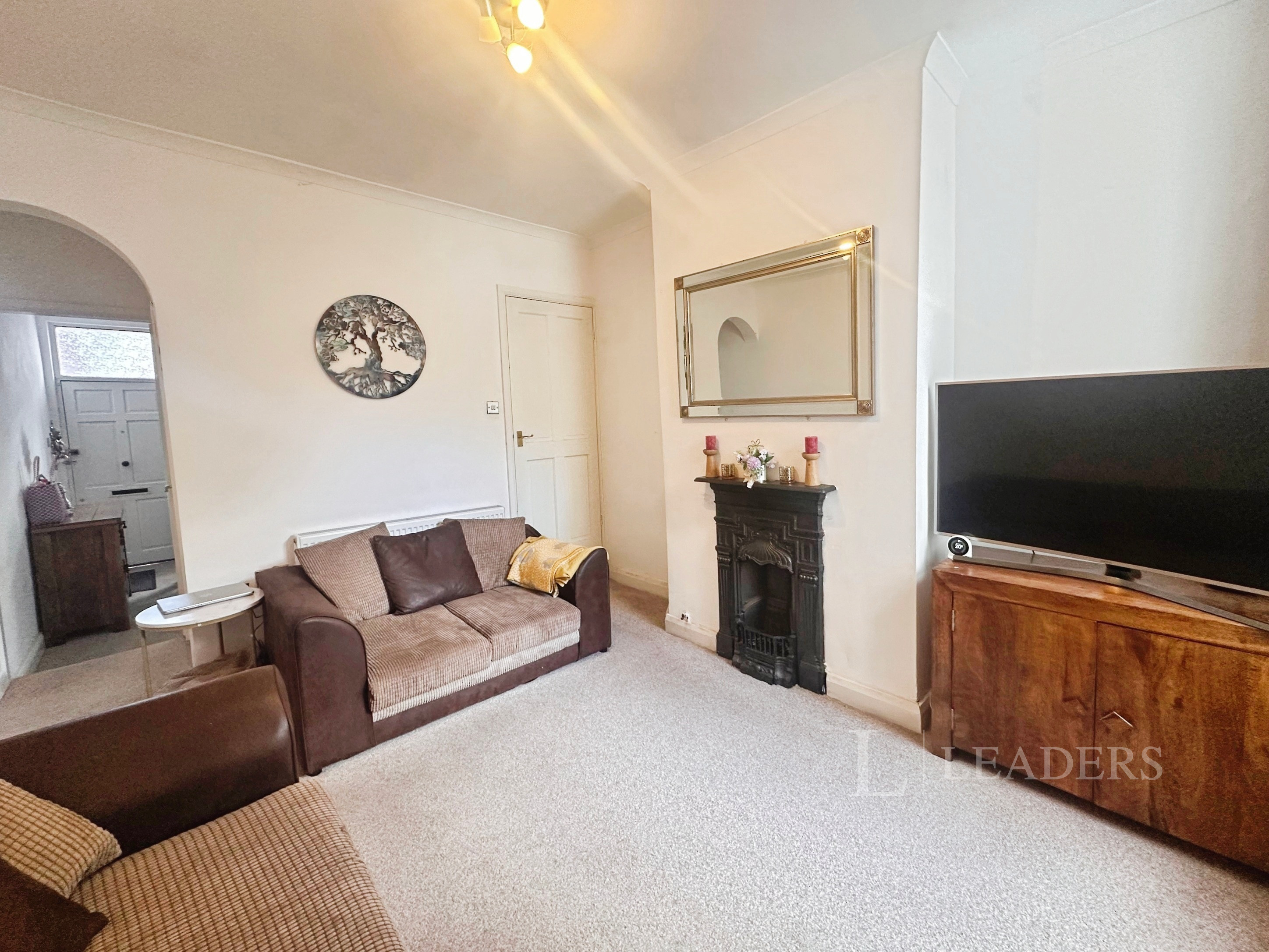 propertyP4757713