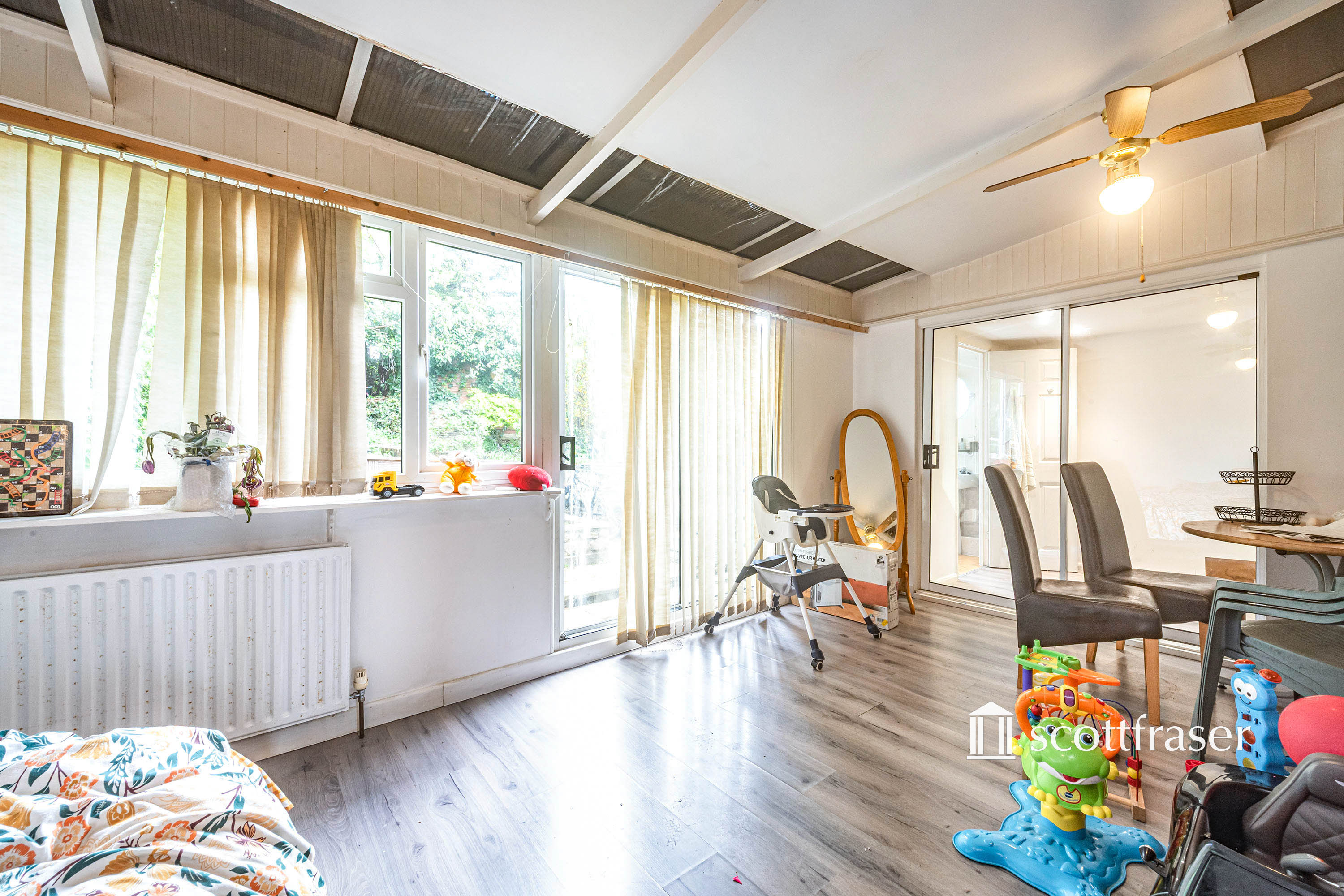 propertyP4672874