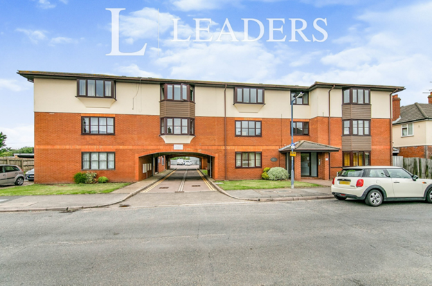 propertyP2641601