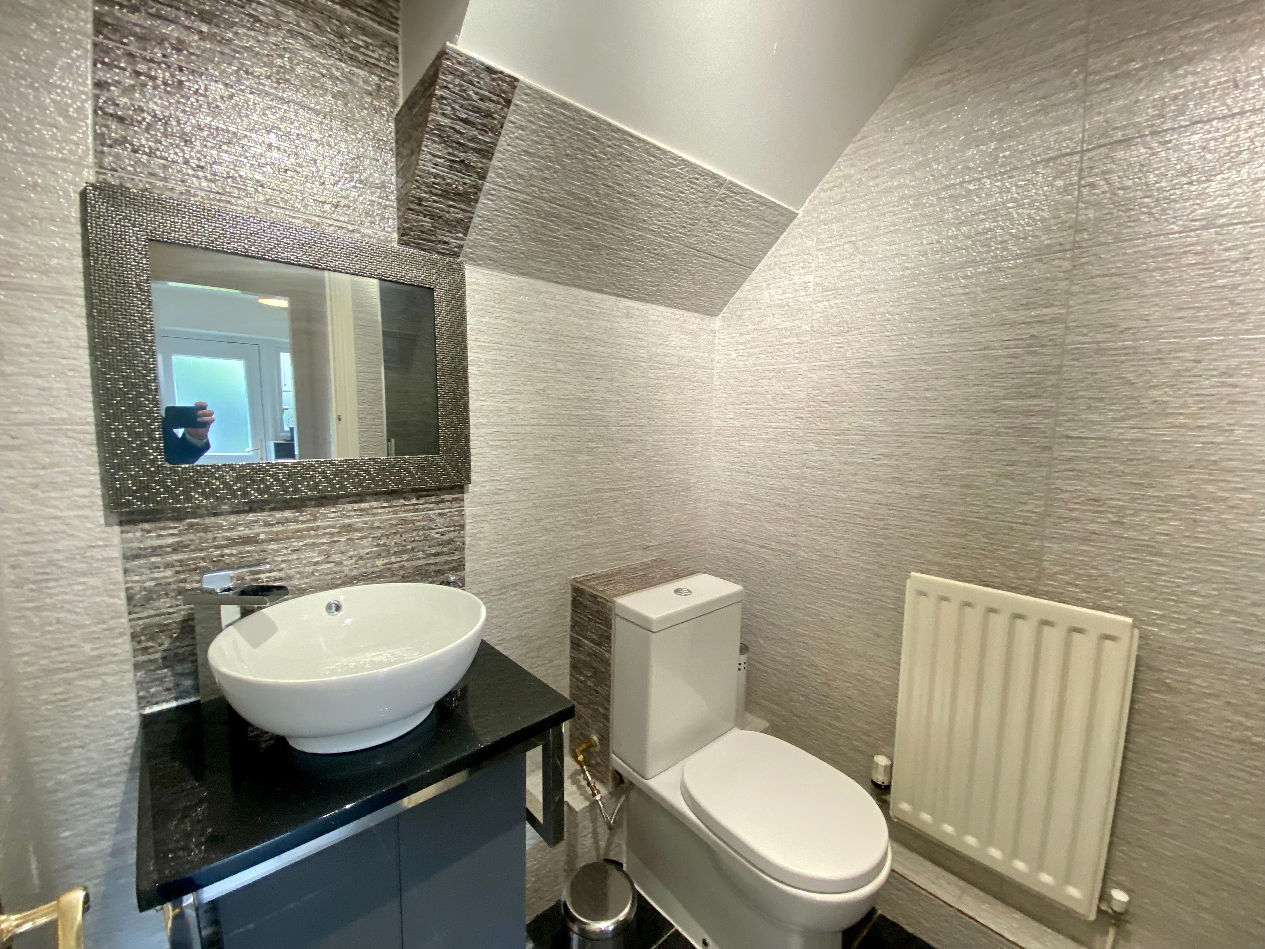 propertyP2842347