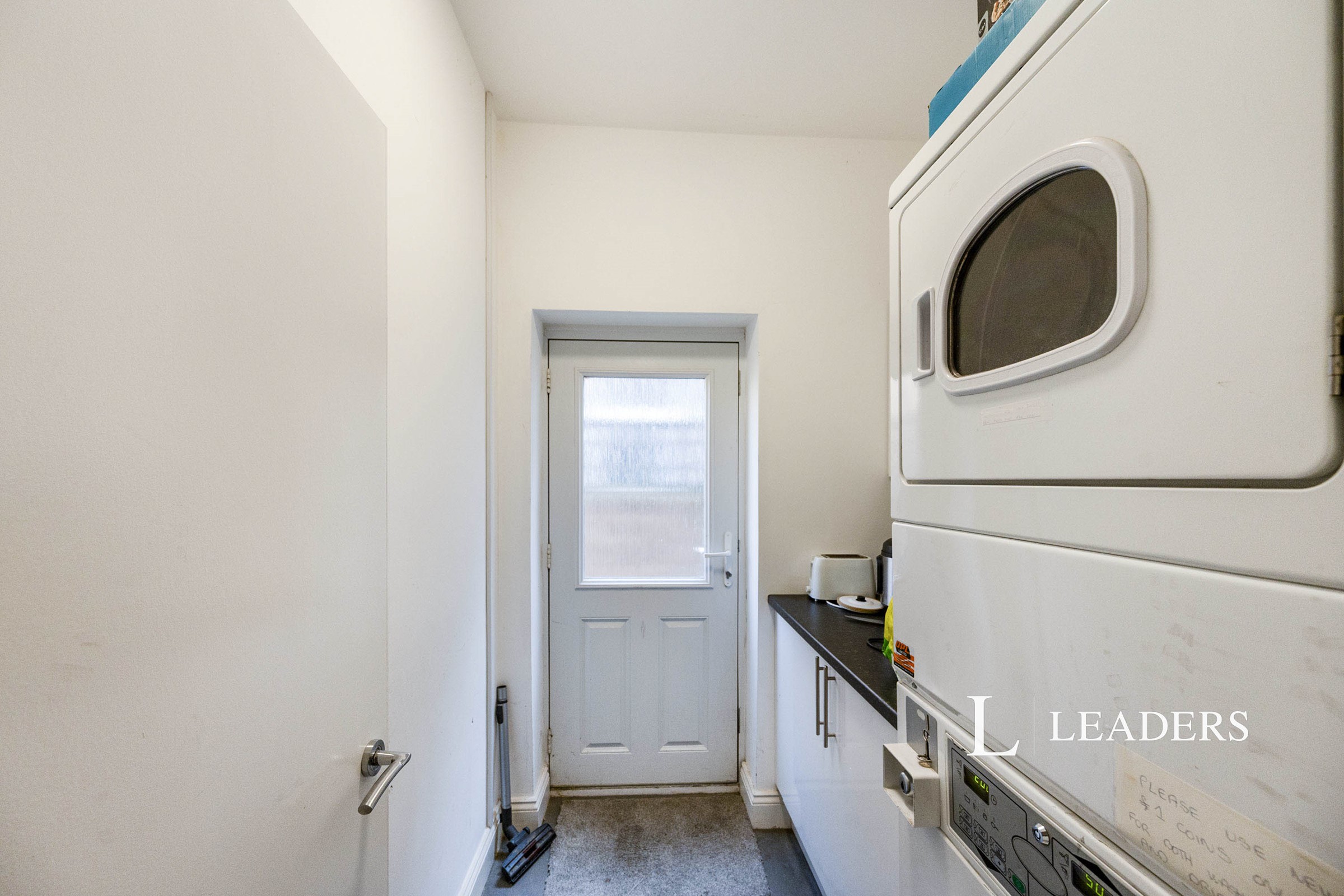 propertyP848659
