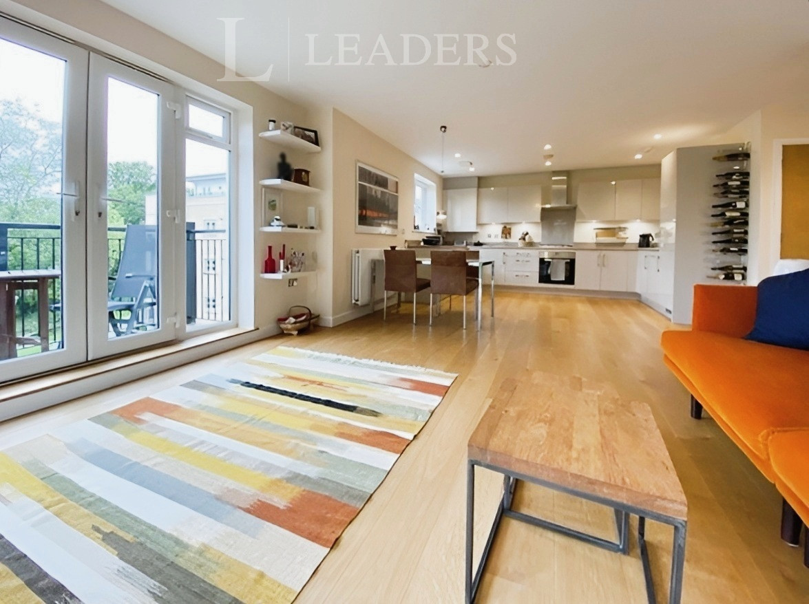 propertyP2112162