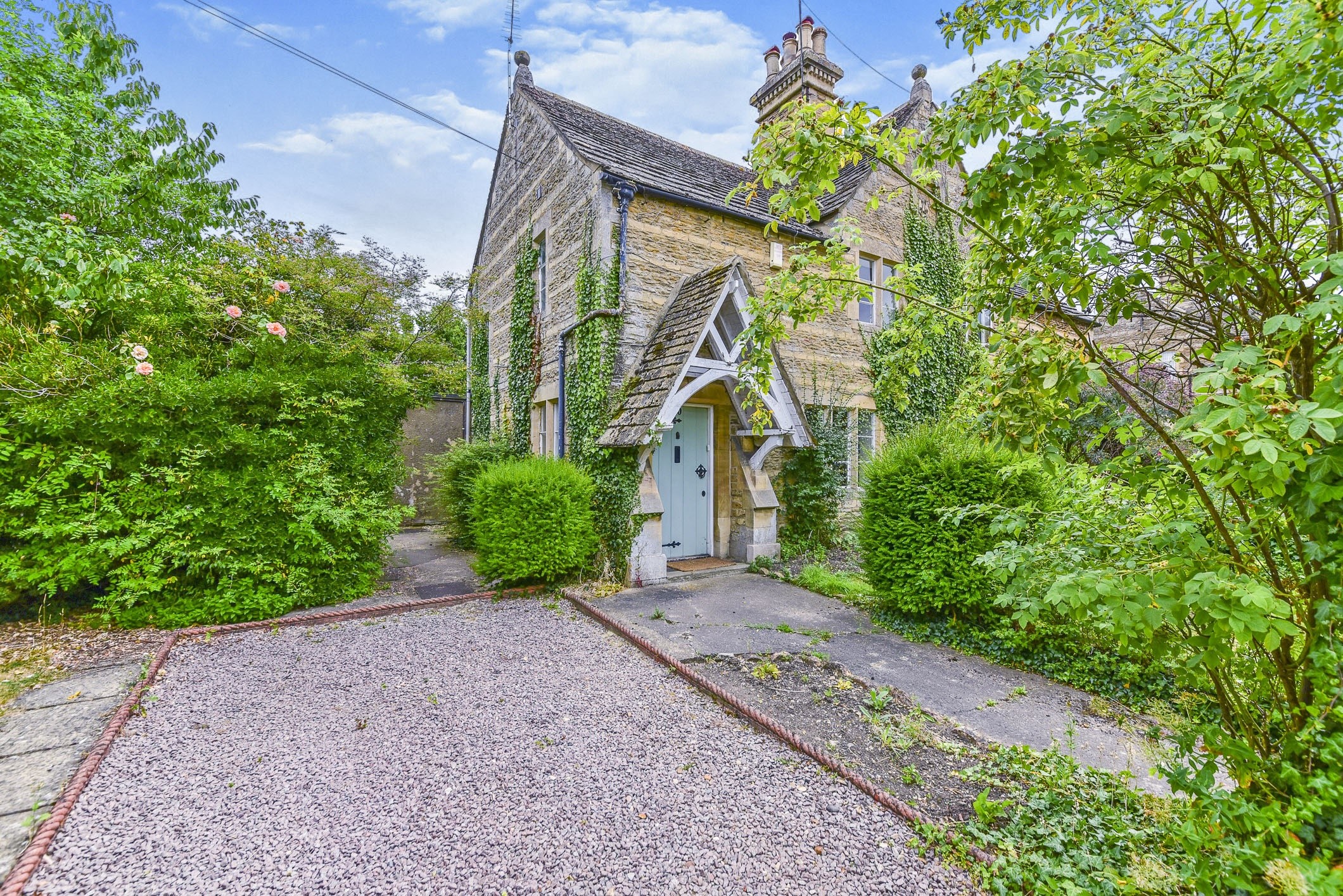 property-P156316-1
