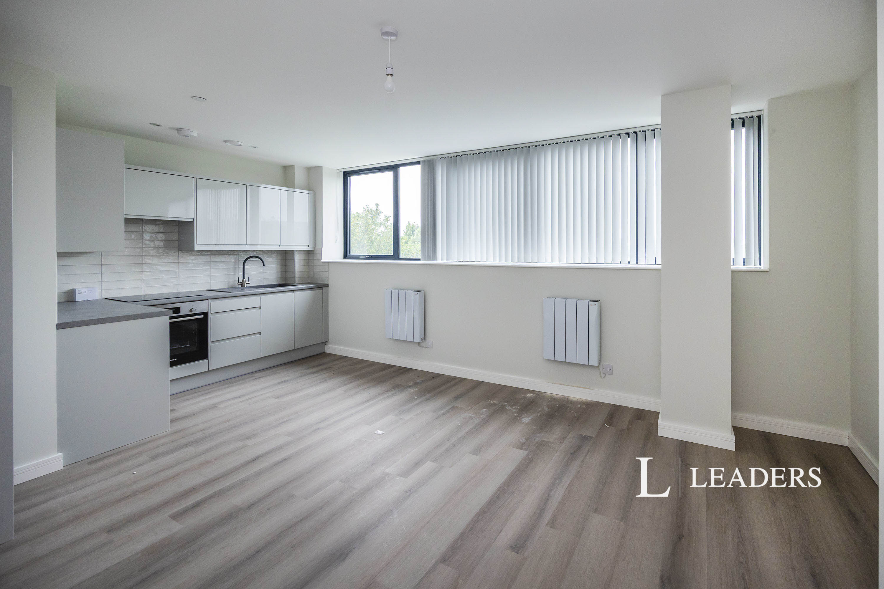 propertyP4768608