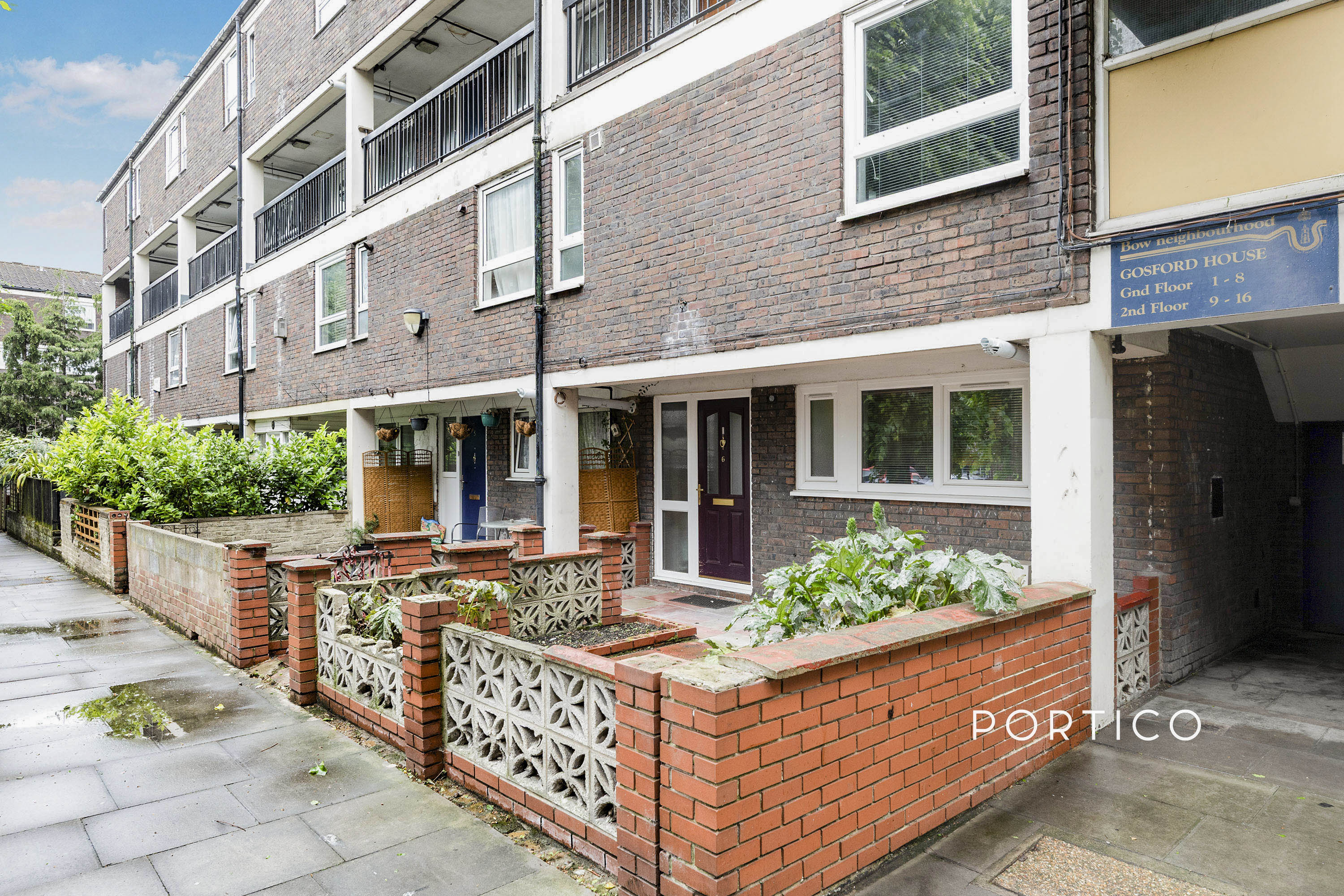 propertyP4686124