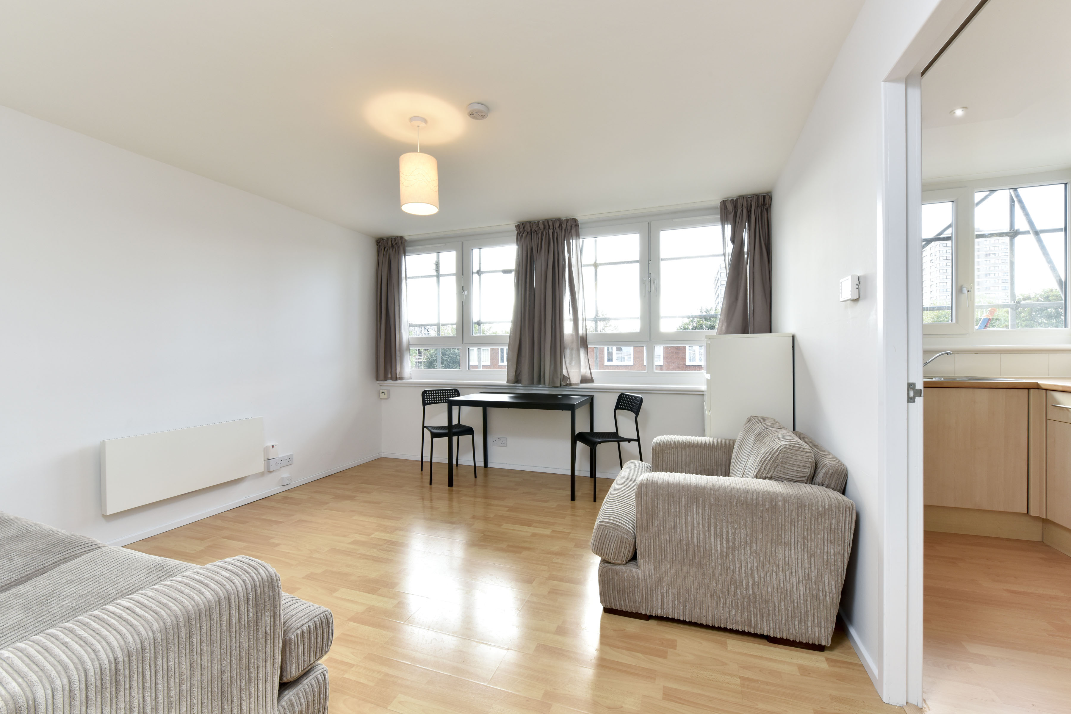 property-P332246-2