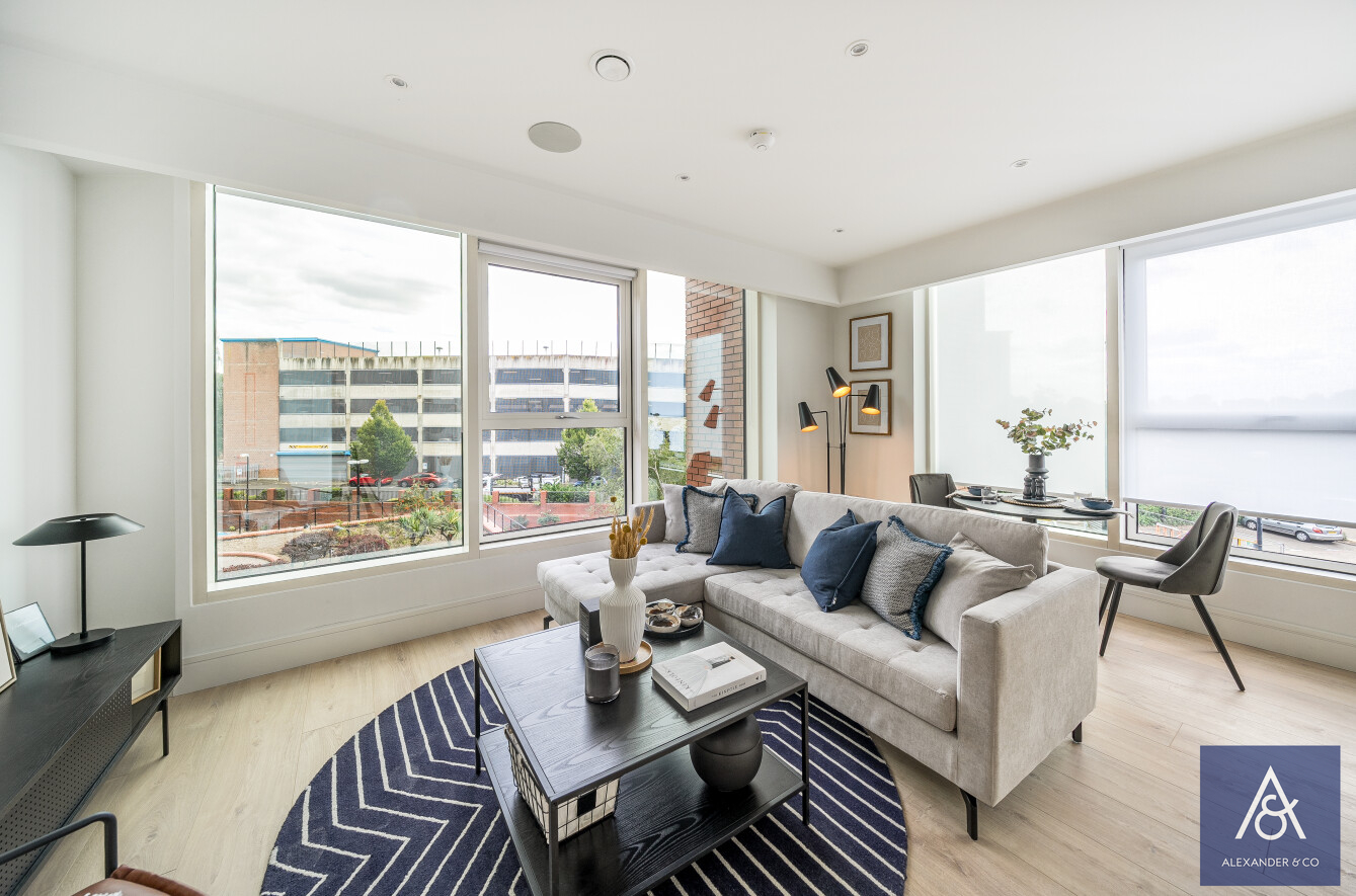 propertyP4484361