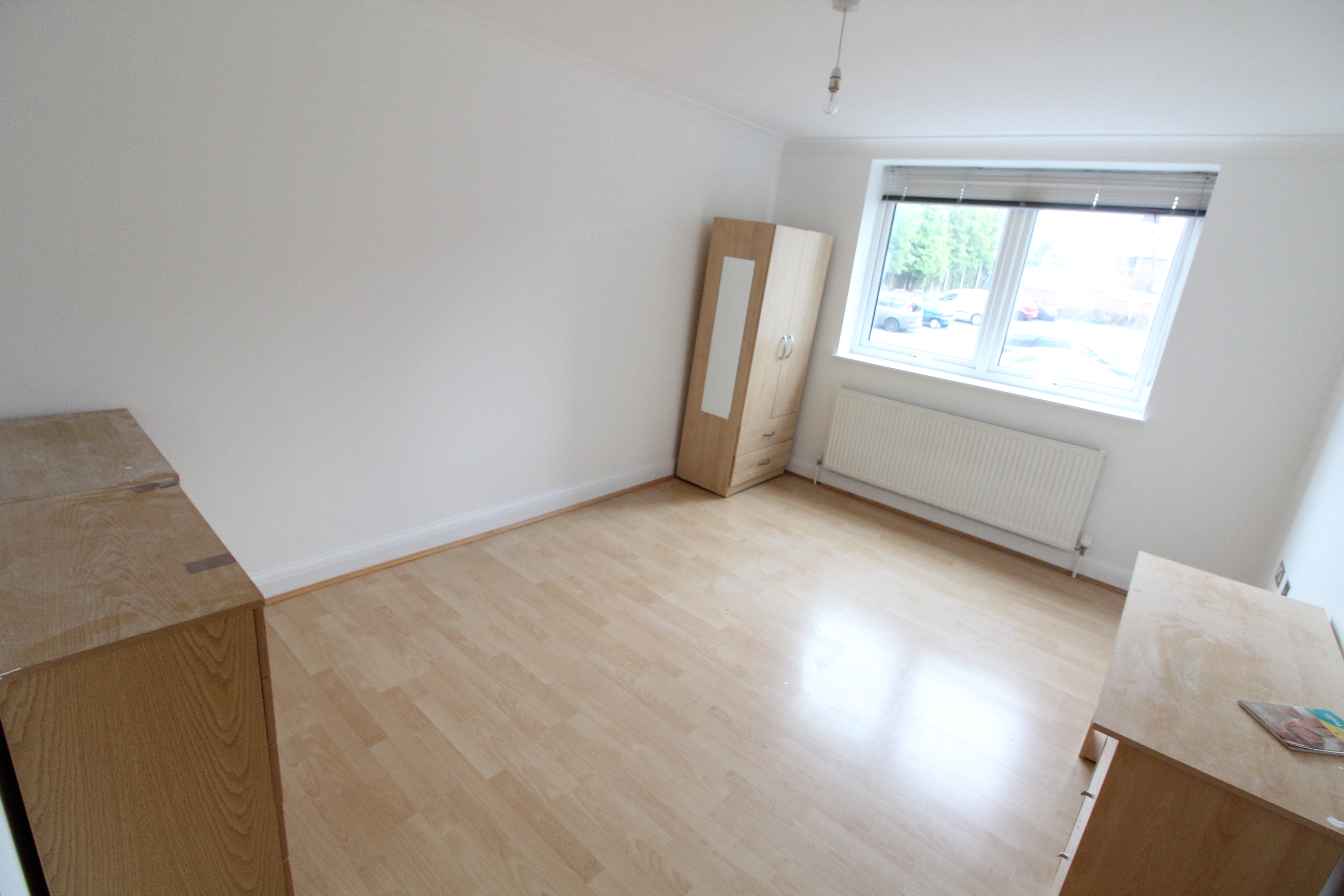propertyP2184906