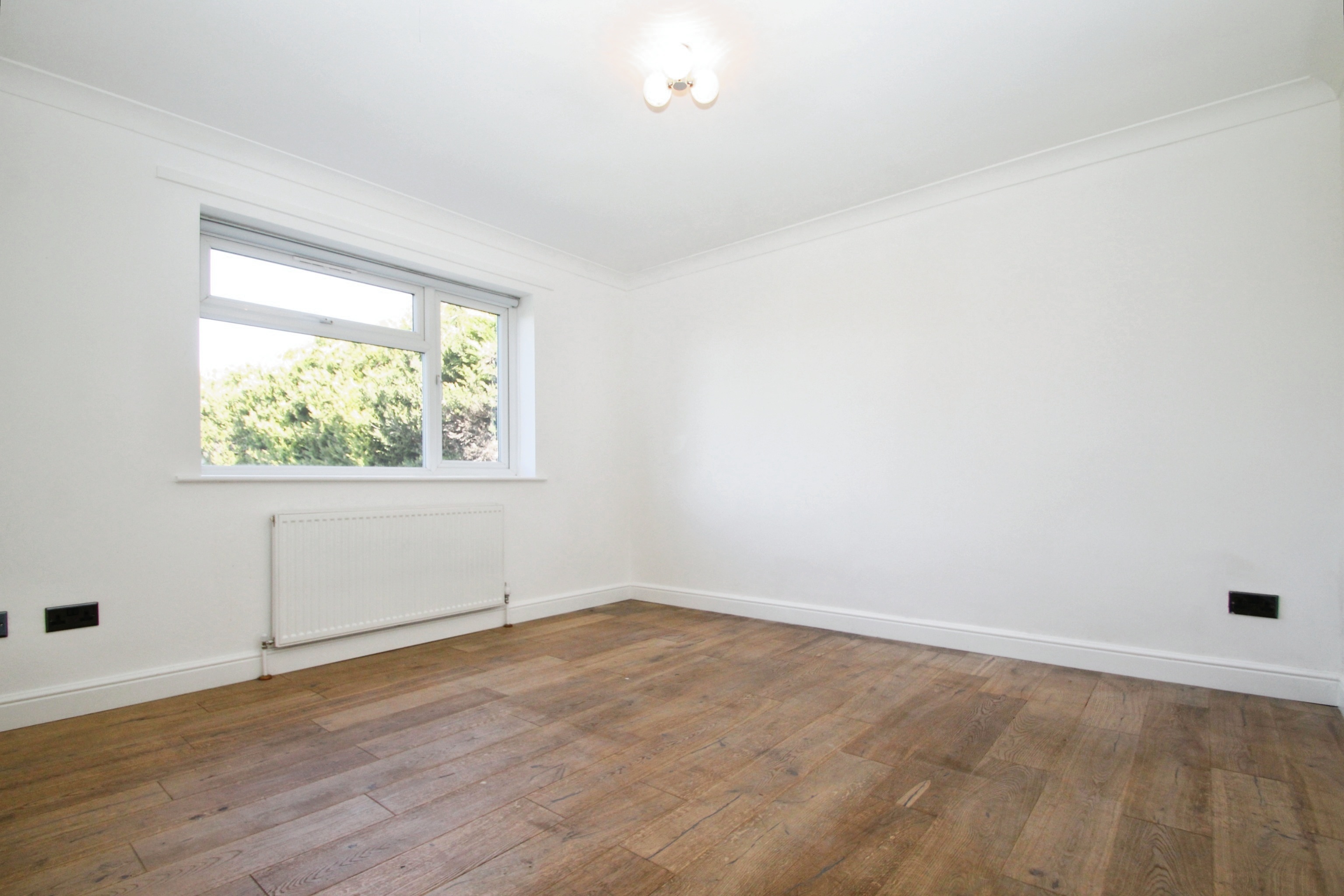 propertyP4542357