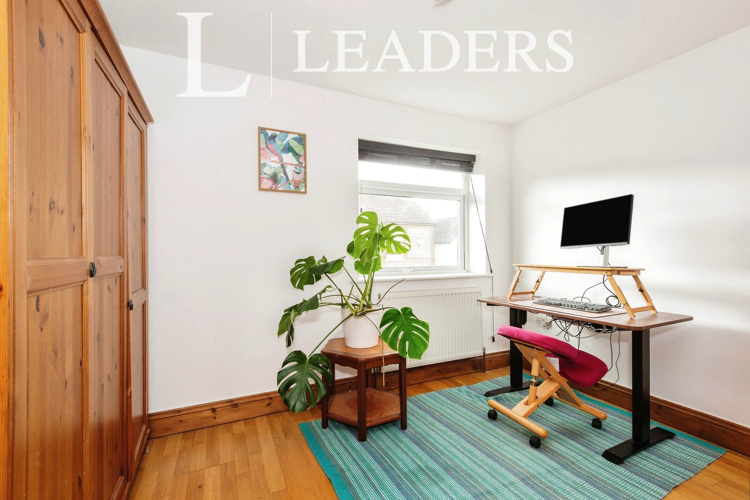 propertyP4145298