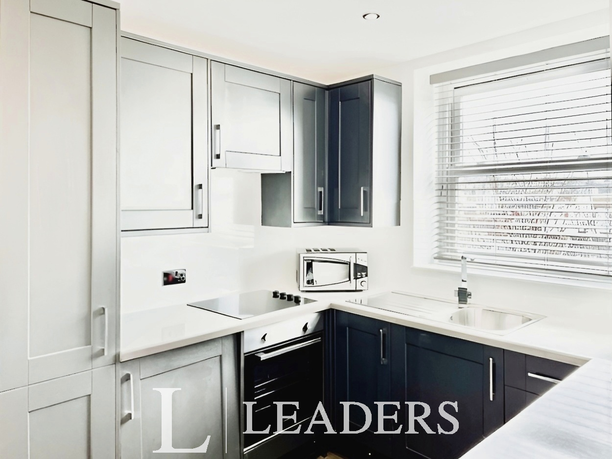 property-P334921-4