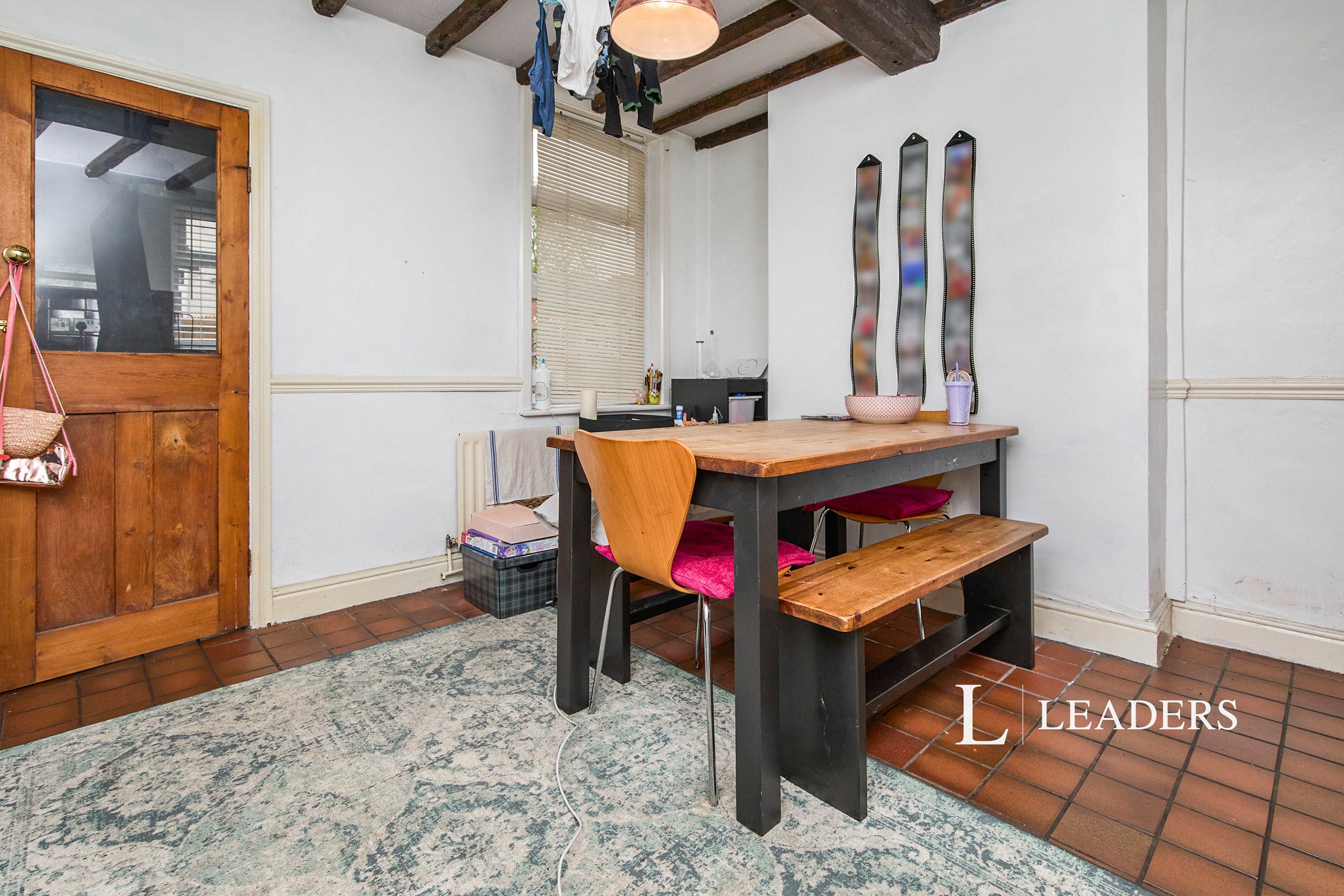propertyP1753225