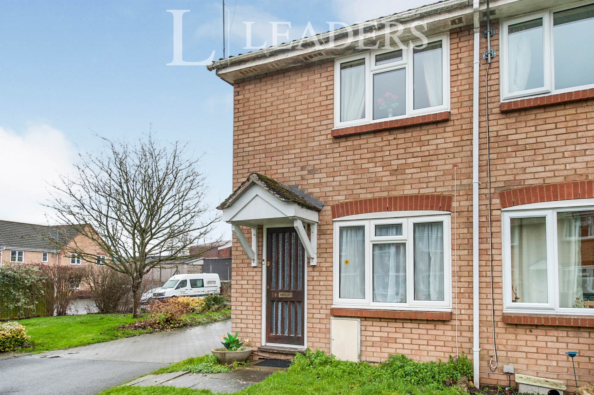 property-P147289-4