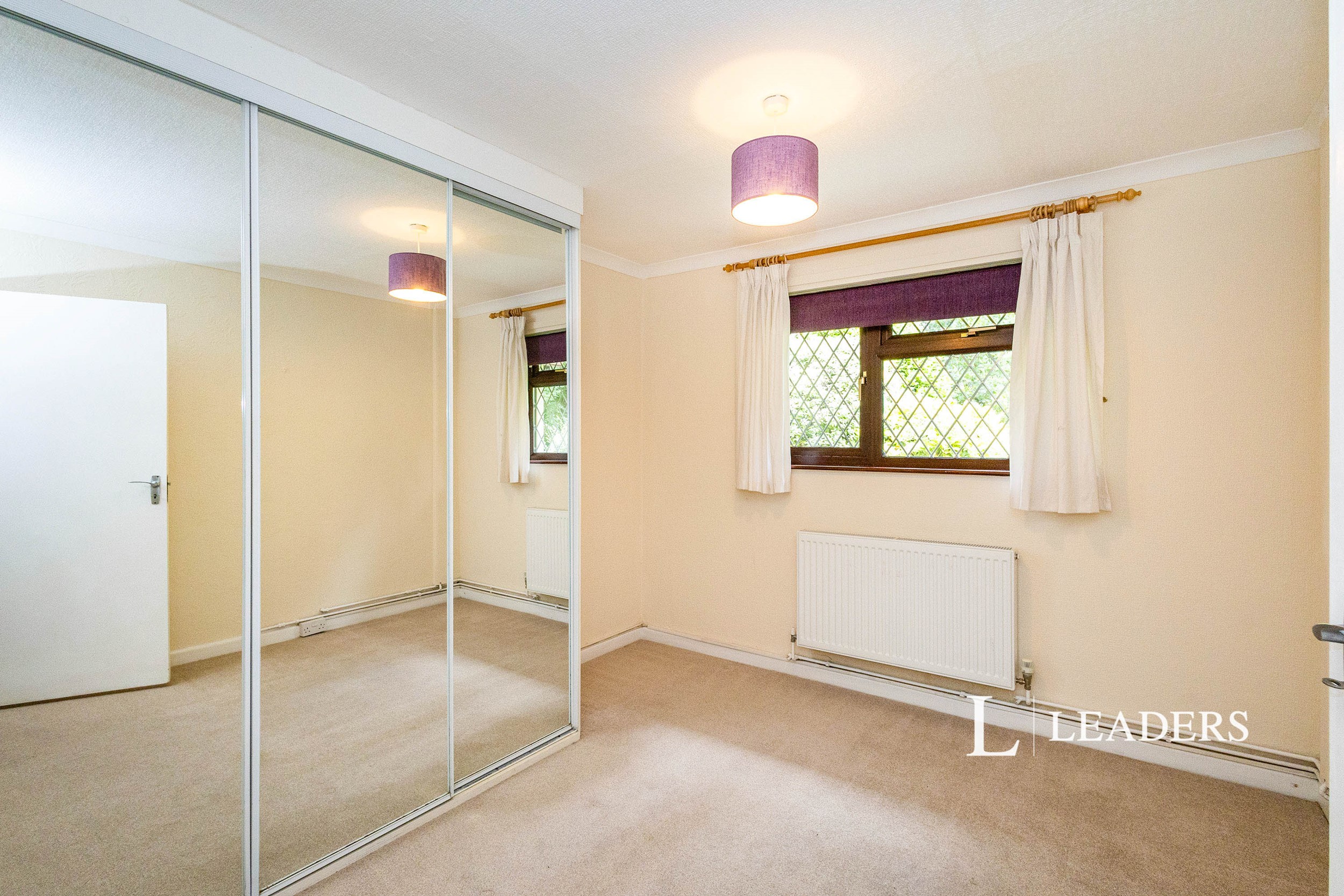 propertyP14522410