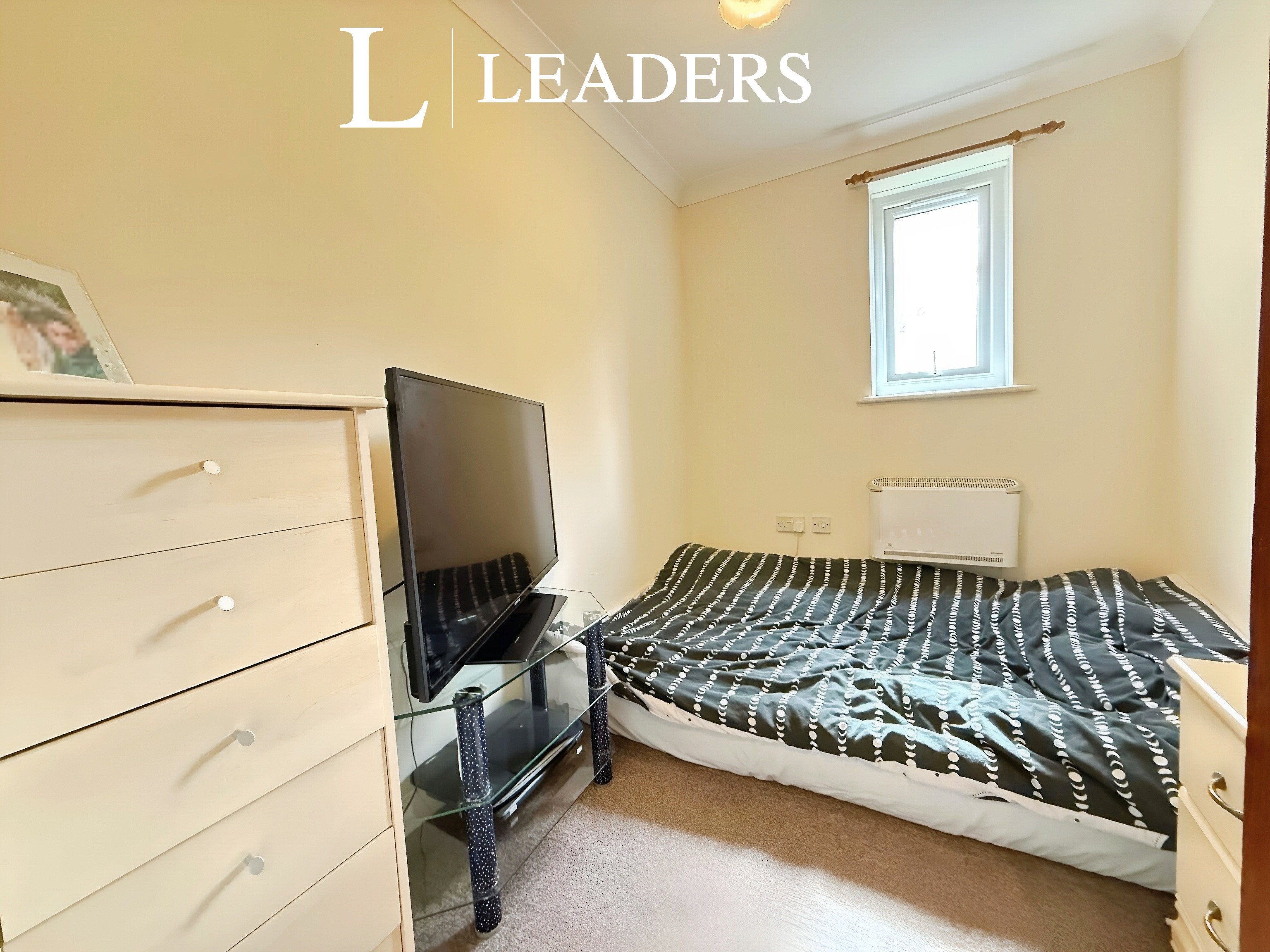 propertyP898065