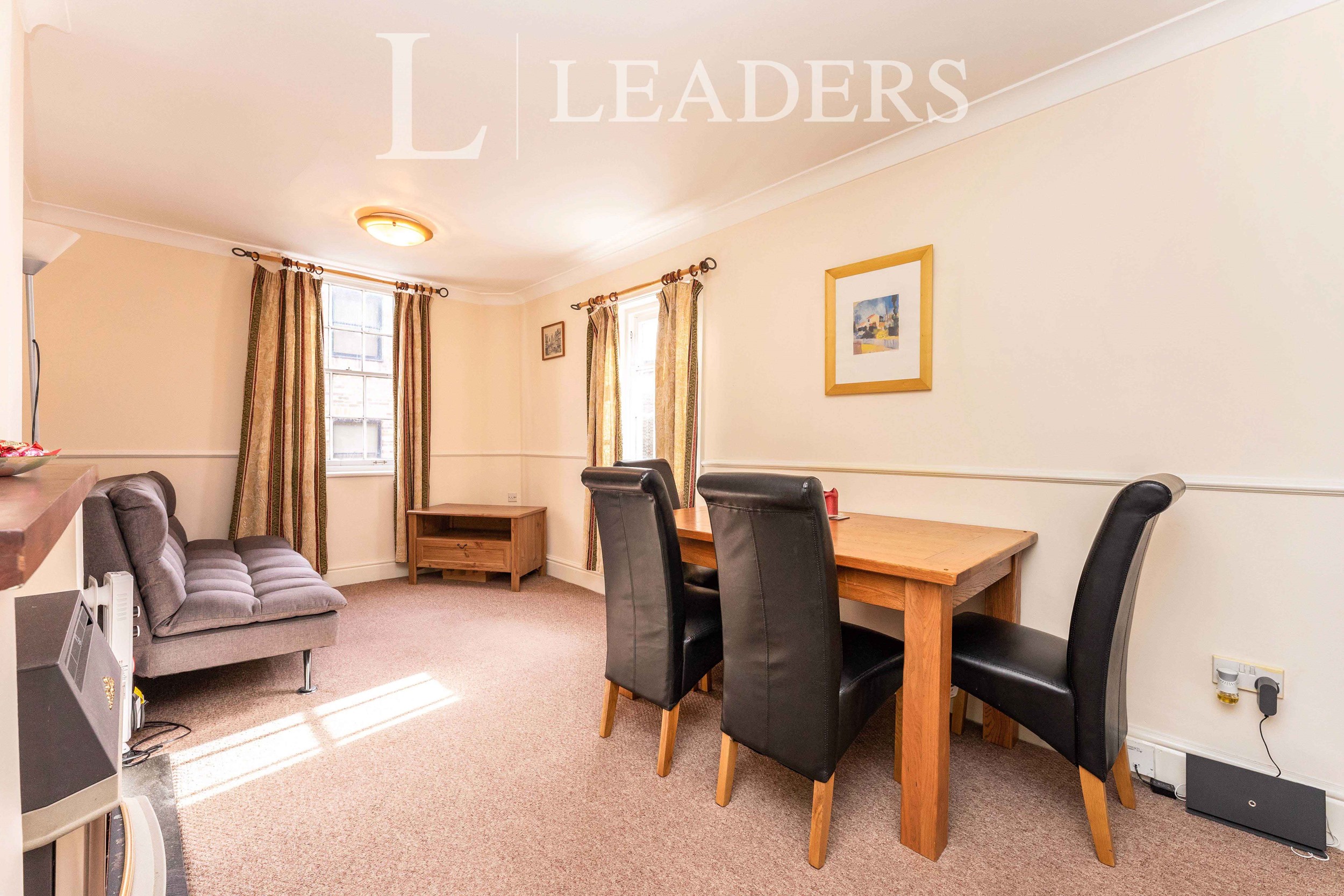 property-P132861-5