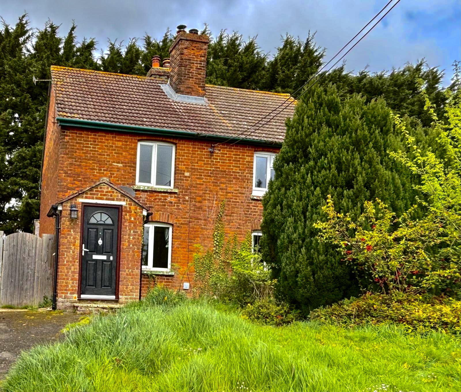 propertyP4670321