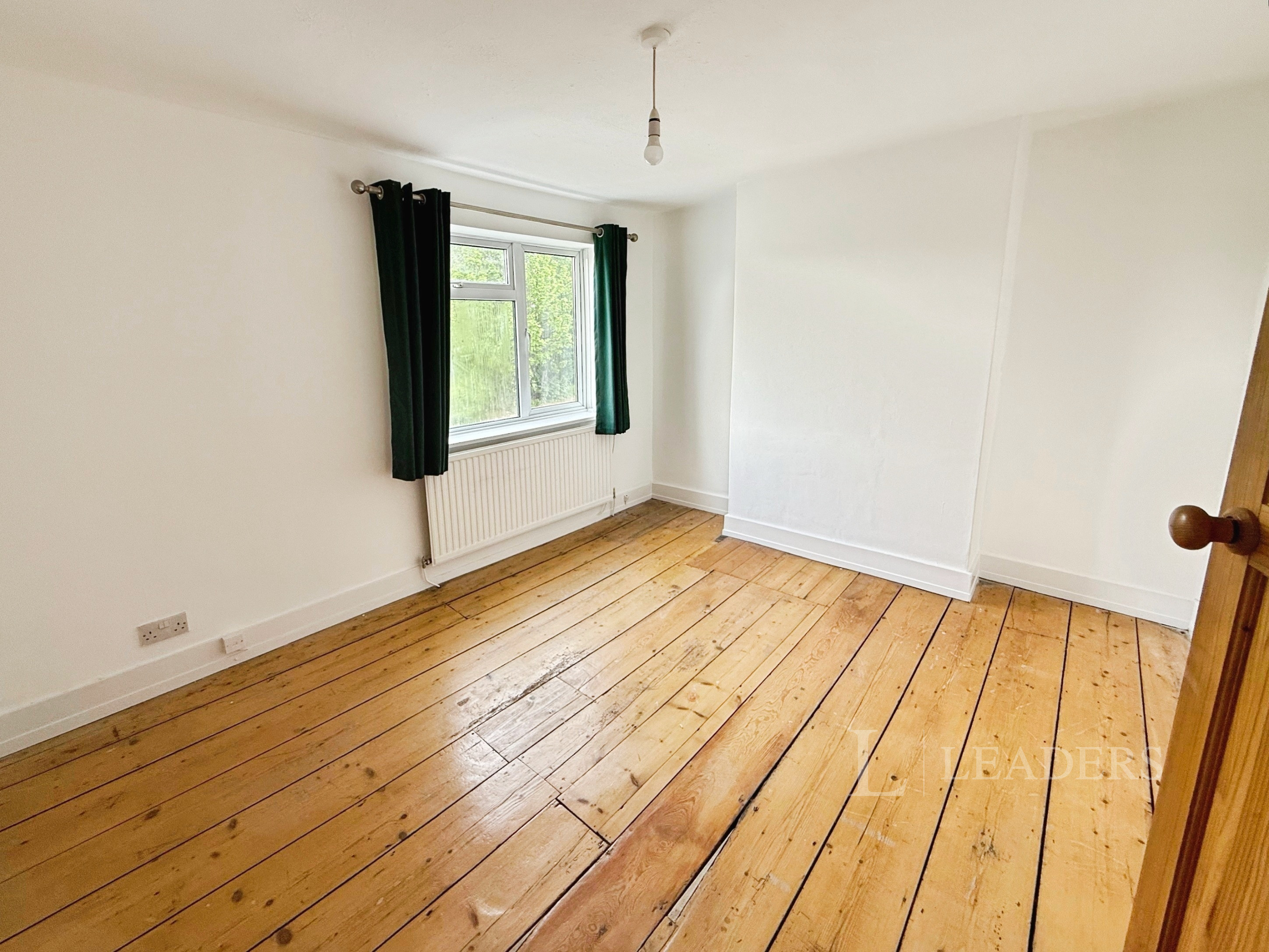 propertyP4611395