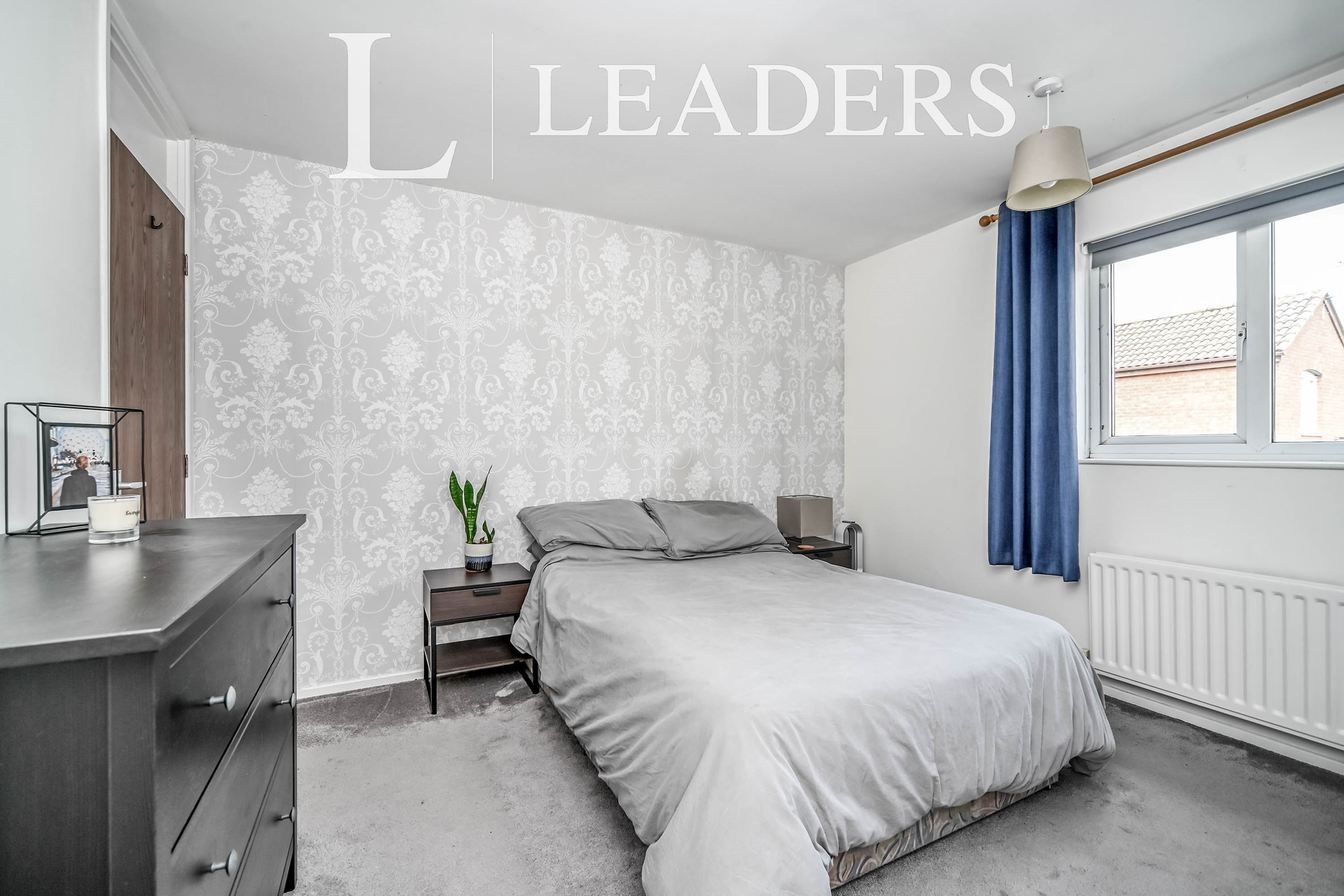 propertyP2285274