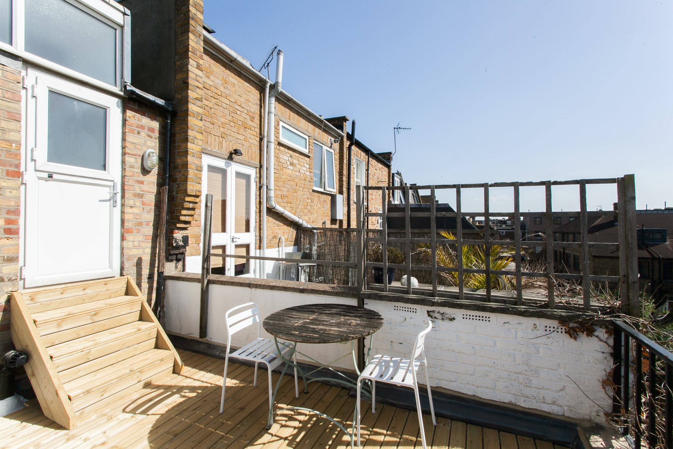 propertyP2850748