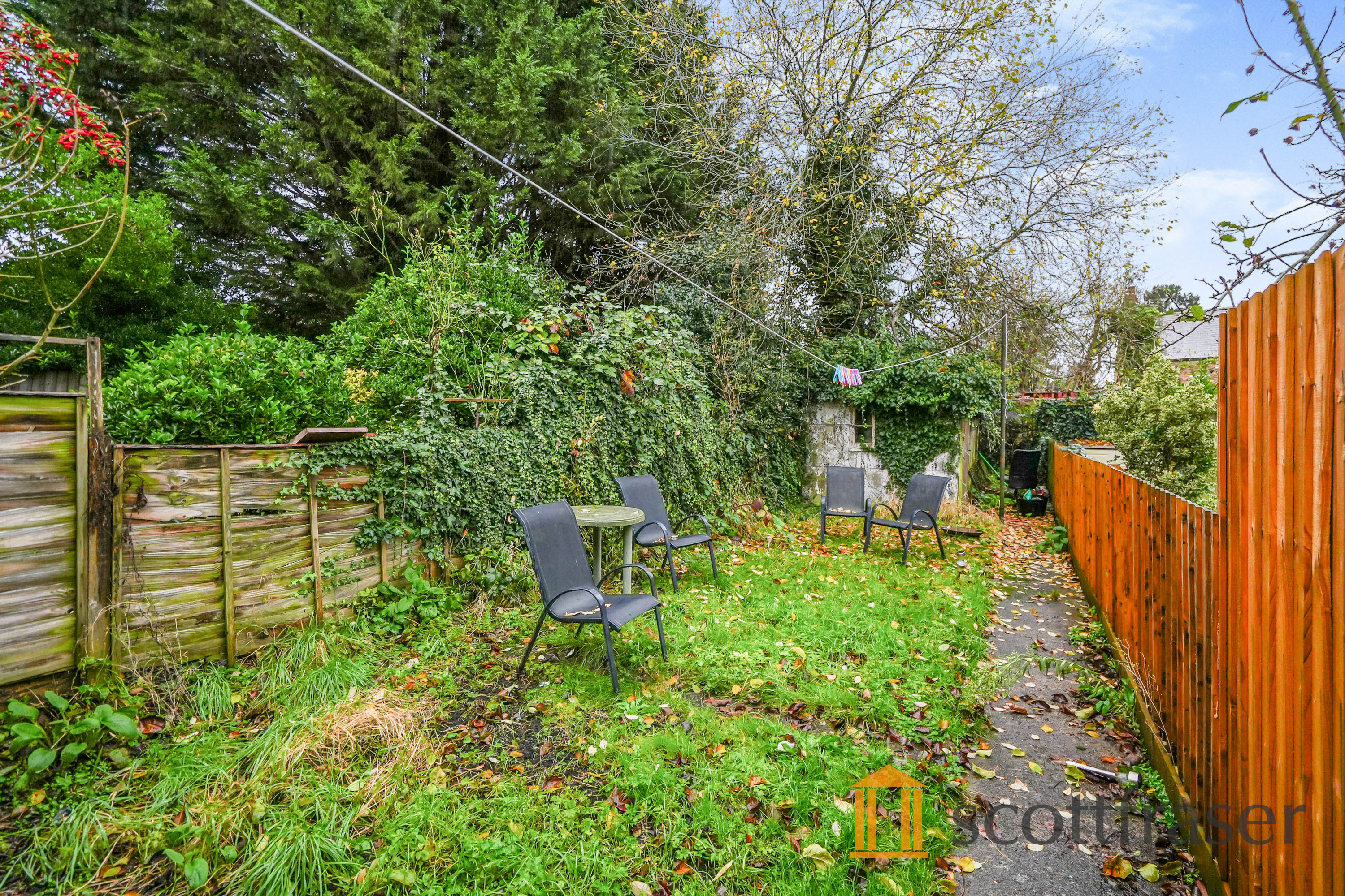 propertyP20768110