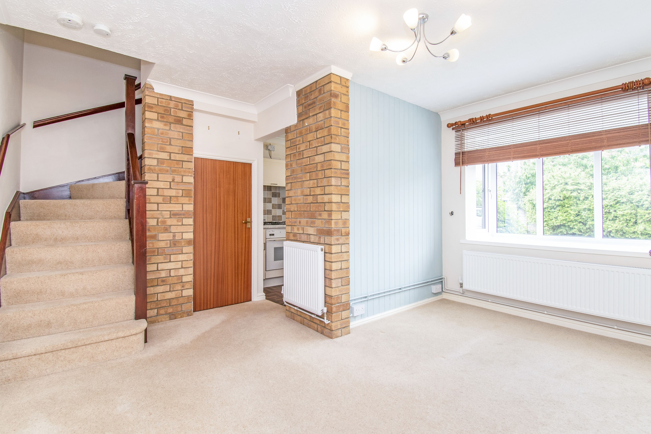 propertyP1582799