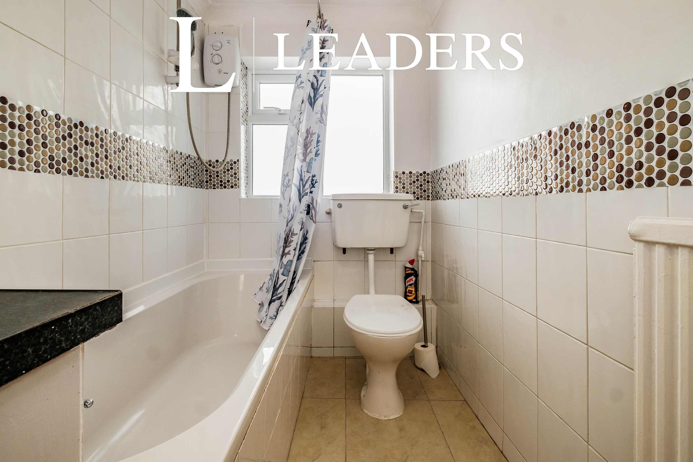 propertyP1267957