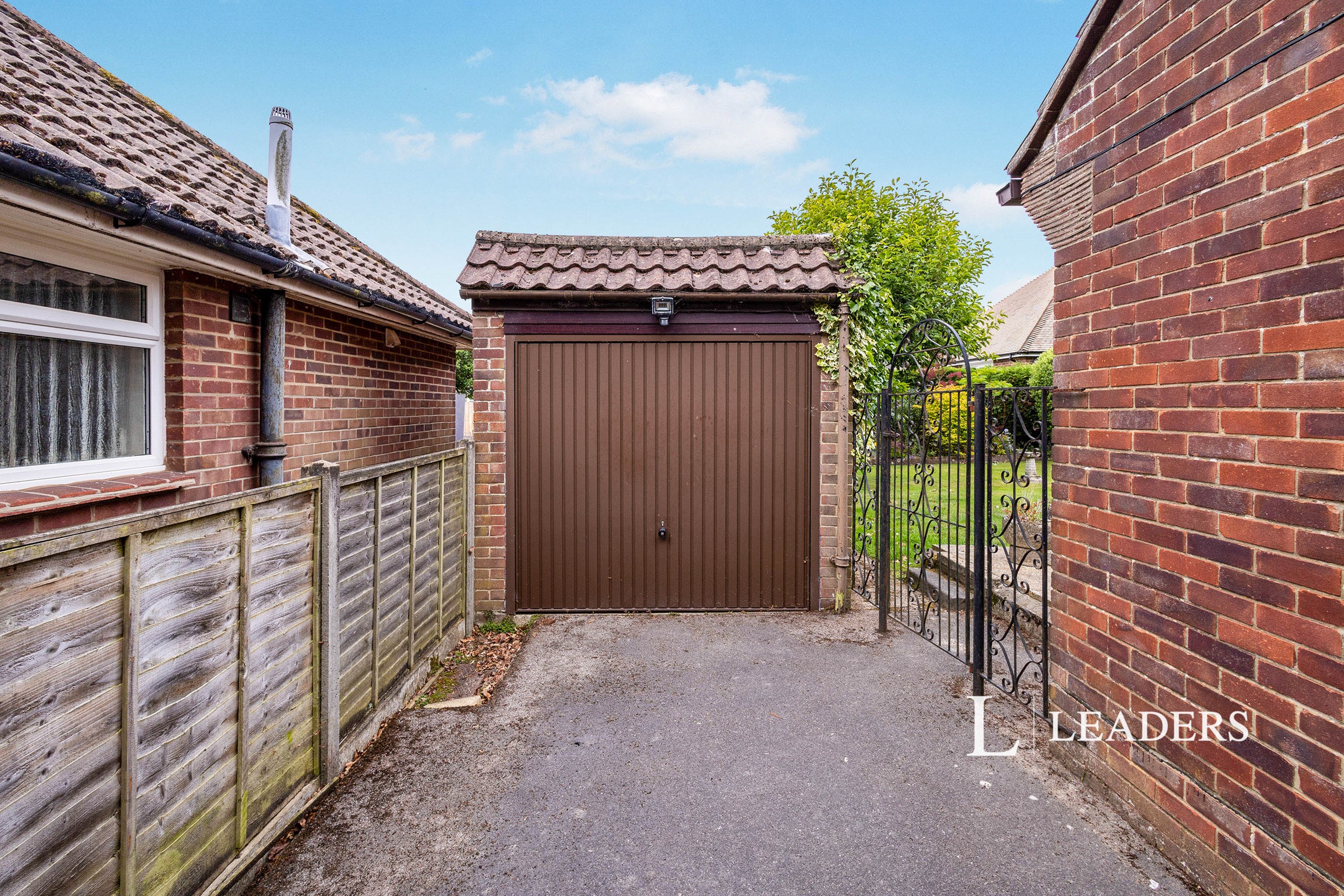 propertyP14522411