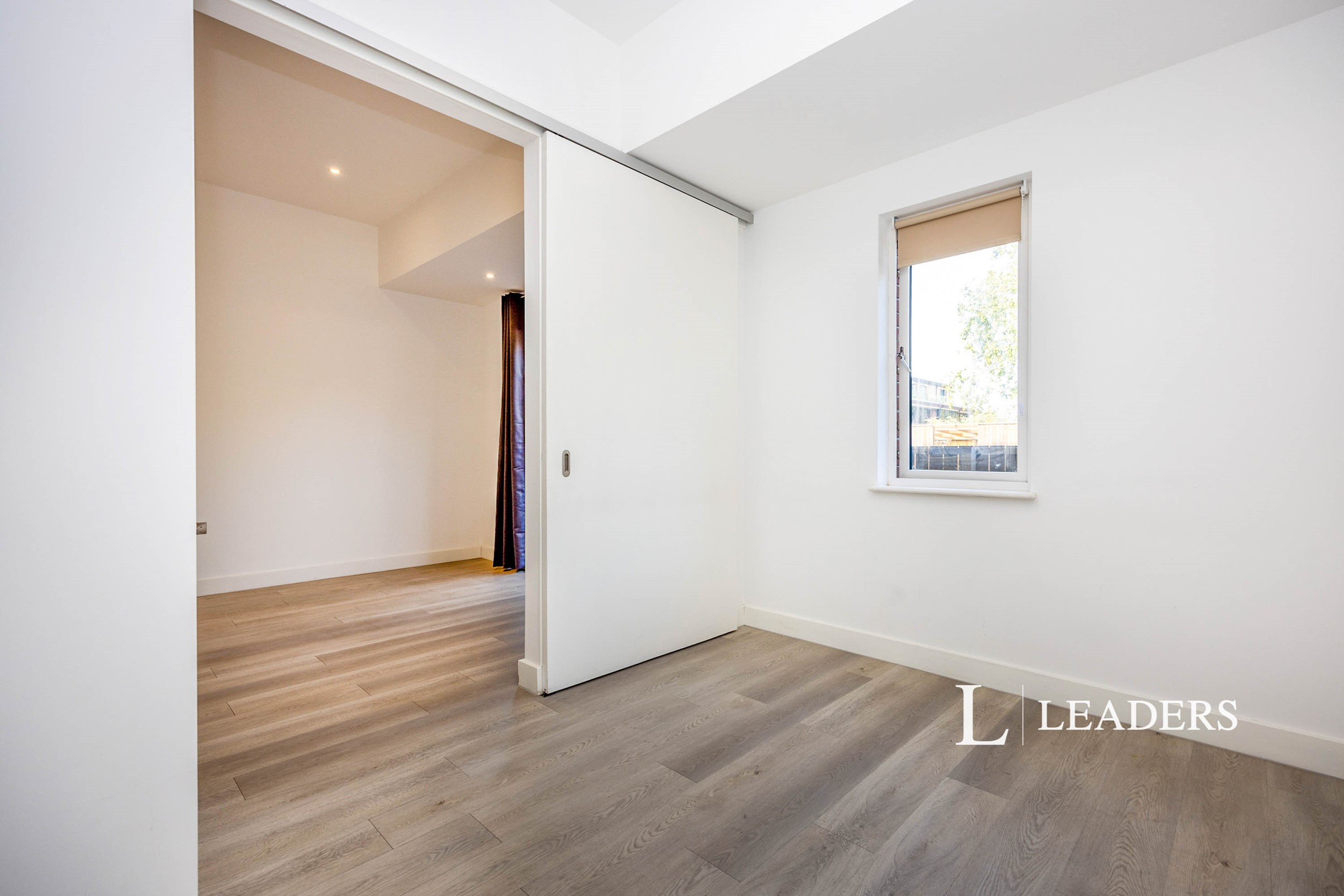 propertyP4790623