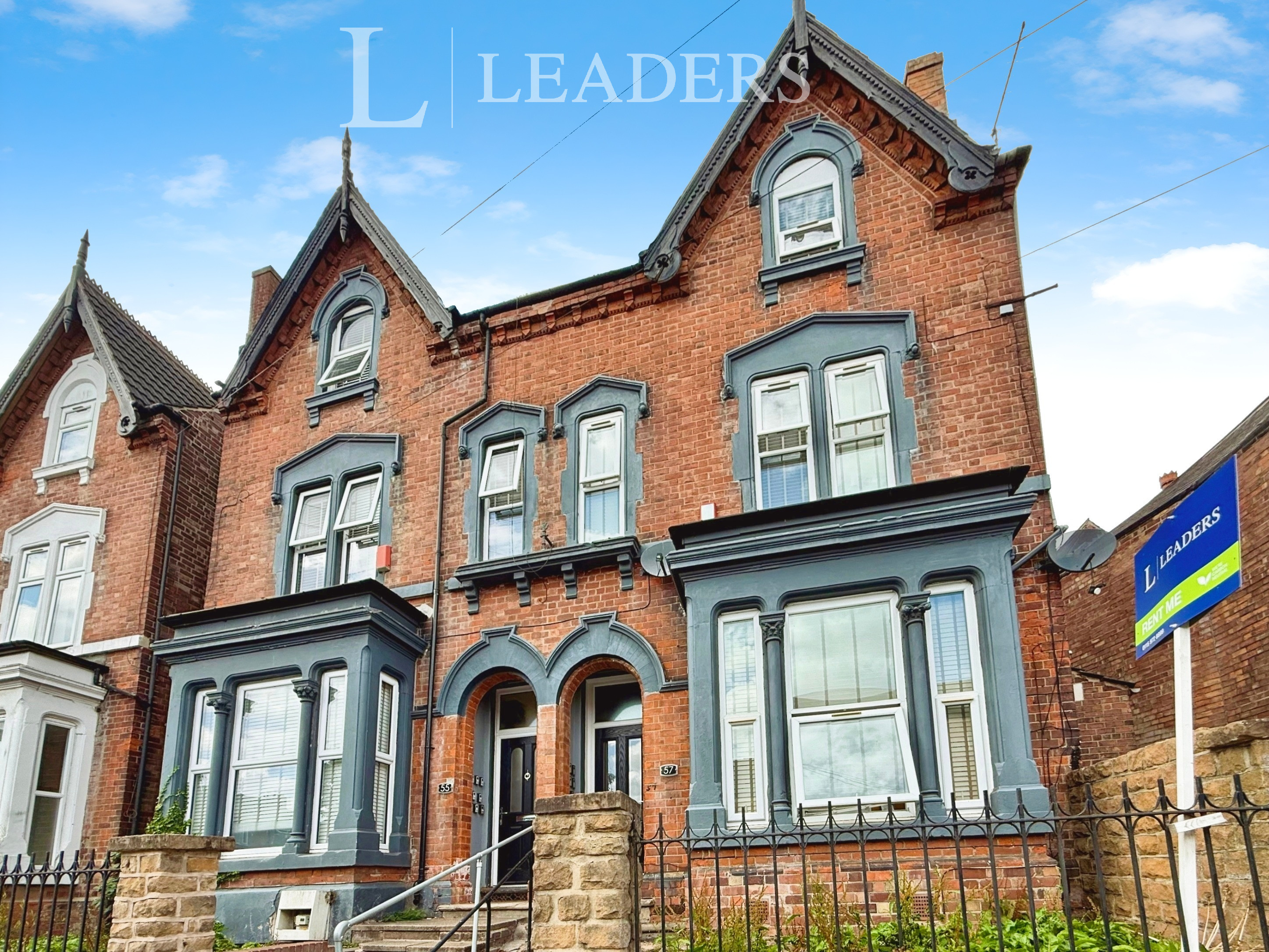 property-P181497-1