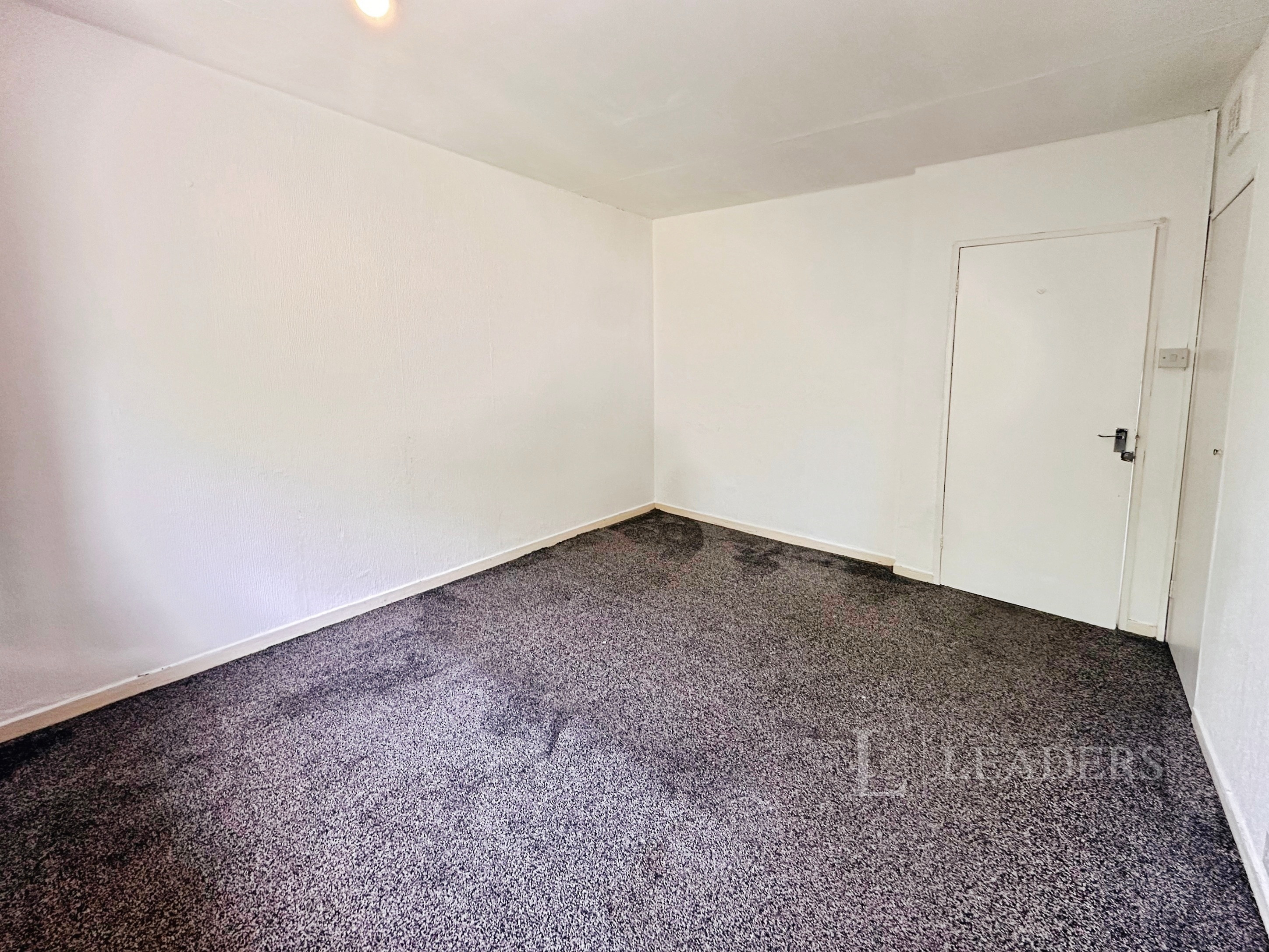 propertyP47615914